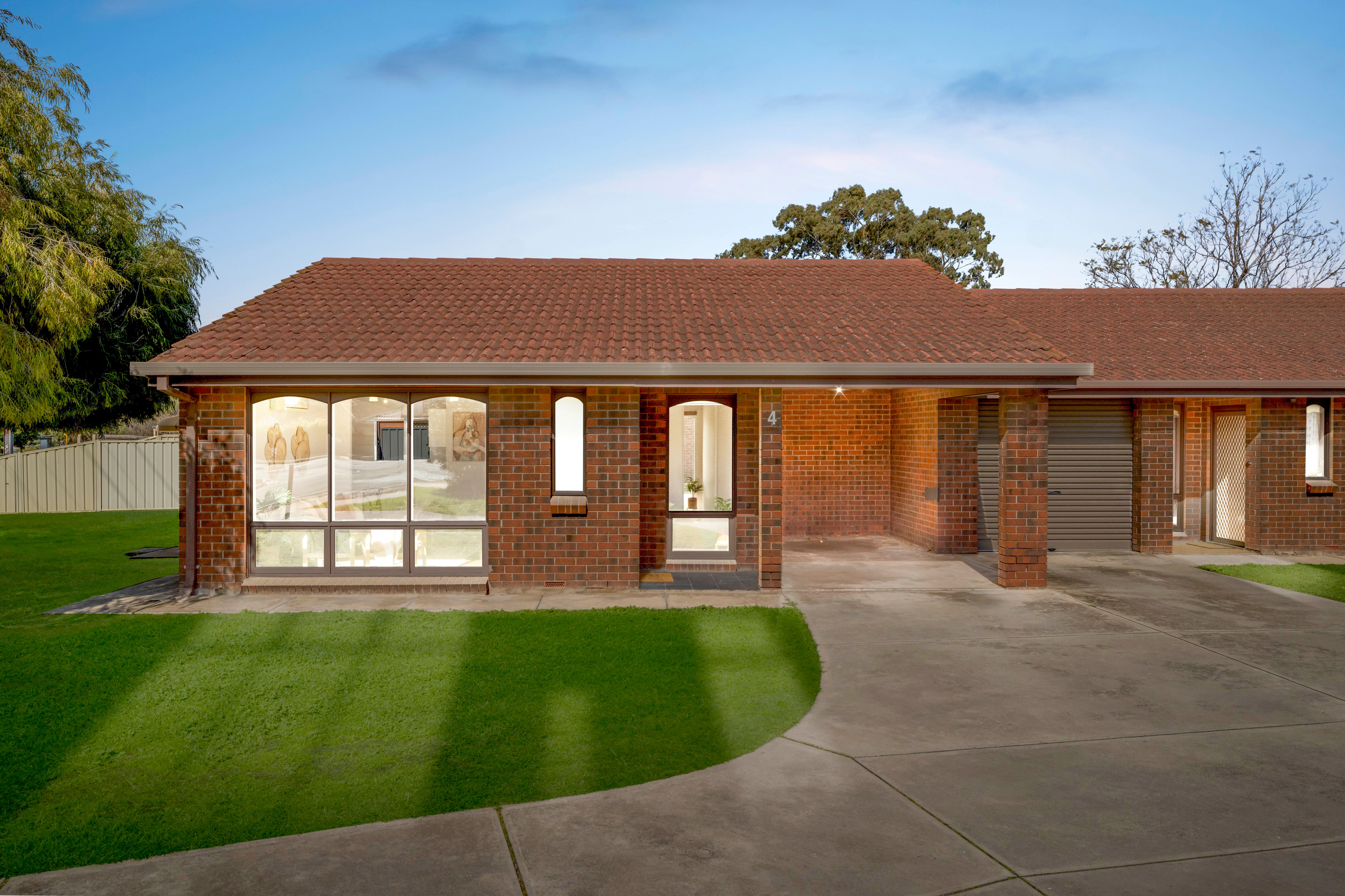 192 Bower Road, Semaphore Park SA 5019