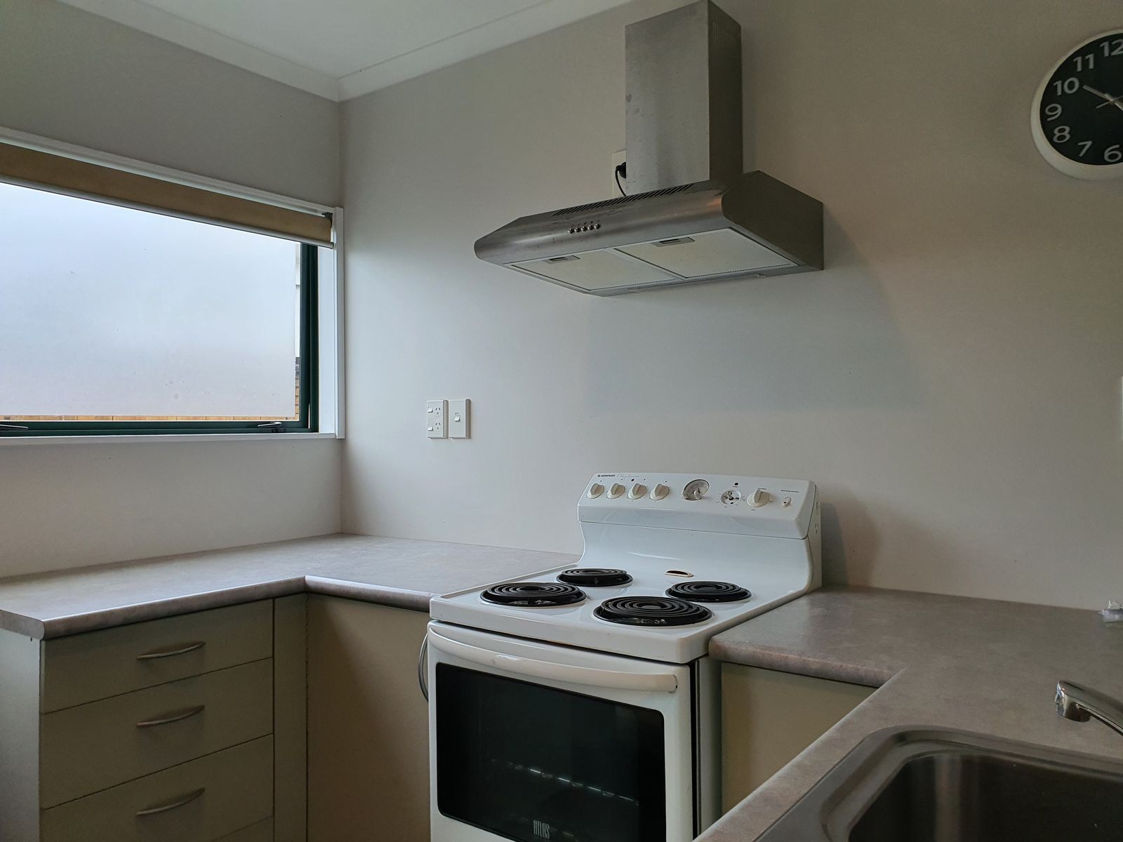 85a Ohaupo Road, Melville, Hamilton City