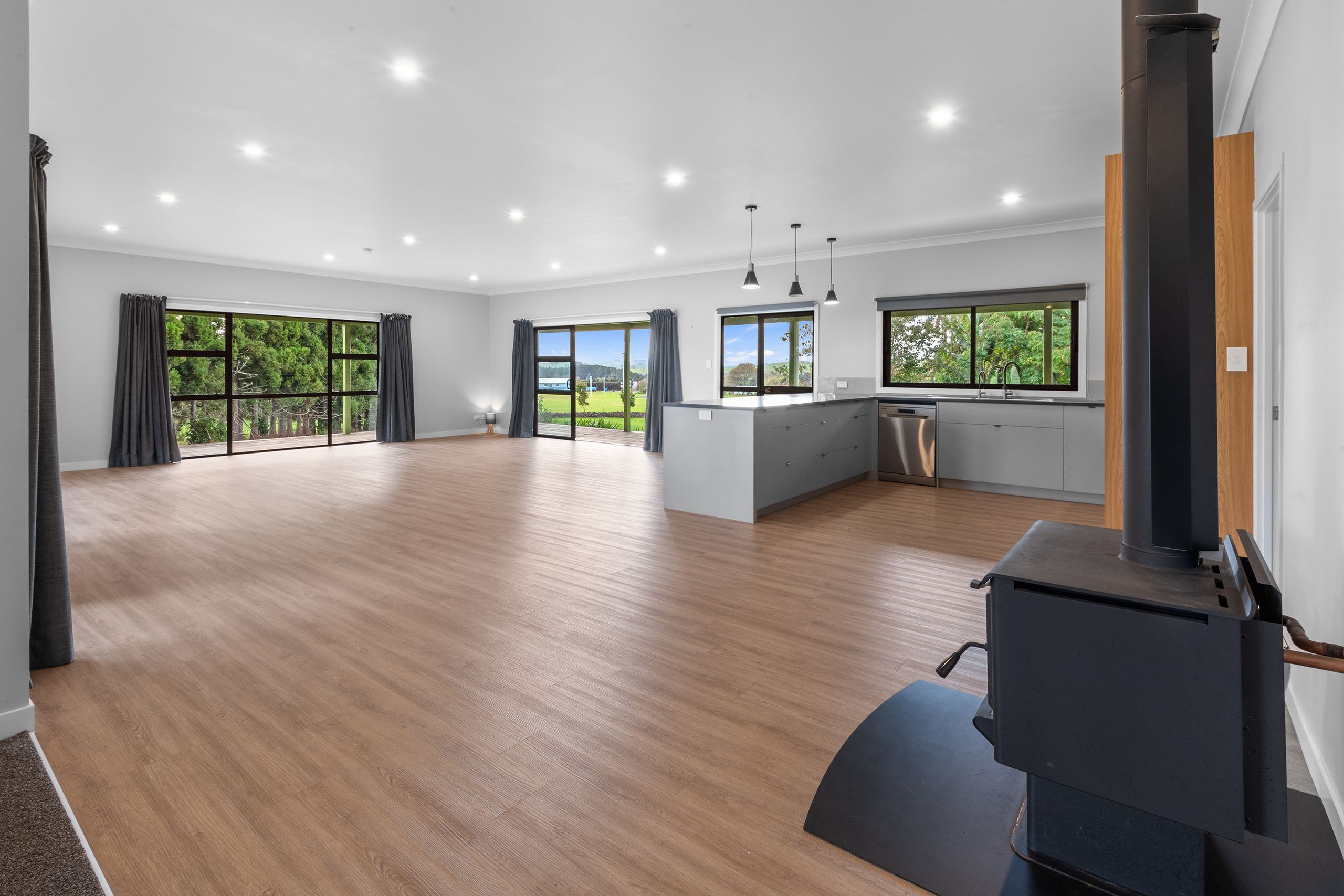 29 Kerehunga Road, Poroti, Whangarei District