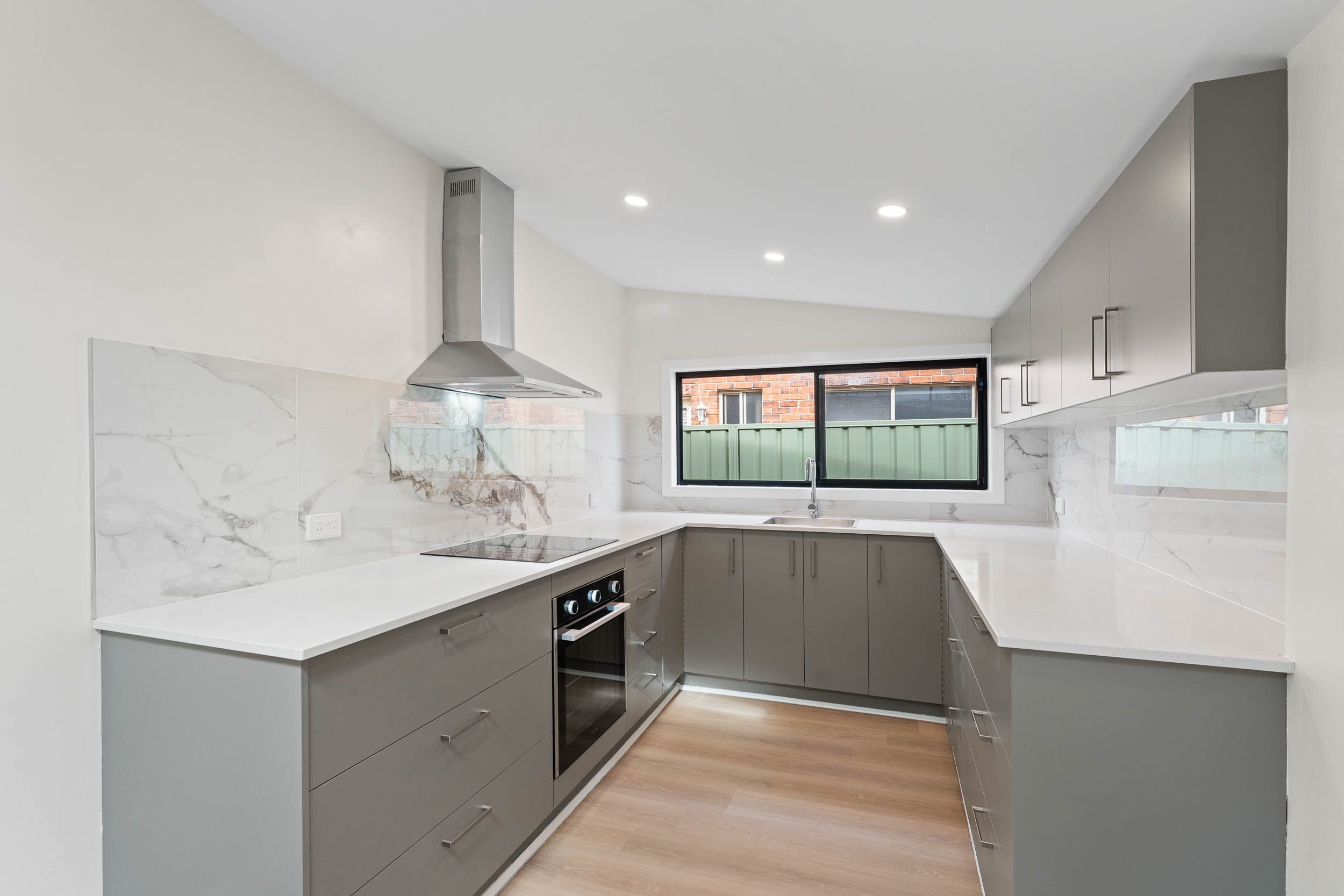 20 Chantry Street — photo 4 of 10