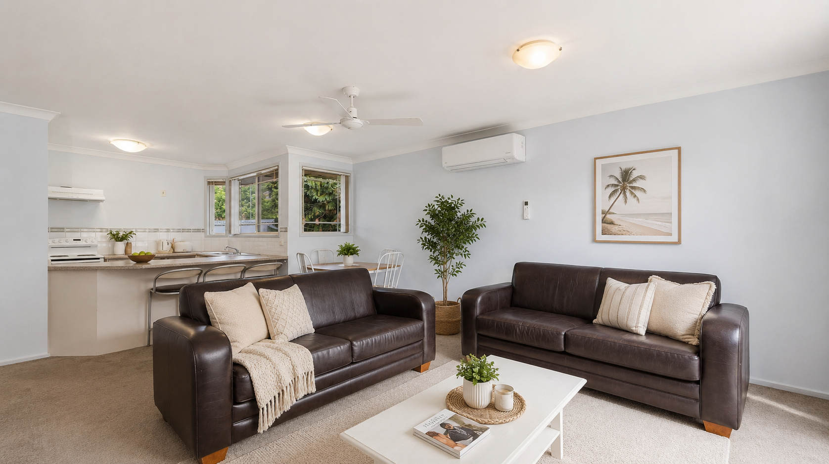 3B Nayla Avenue, Patonga, NSW 2256