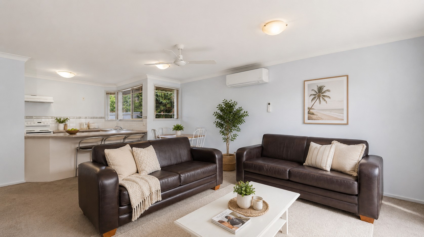 3B Nayla Avenue, Patonga, NSW 2256
