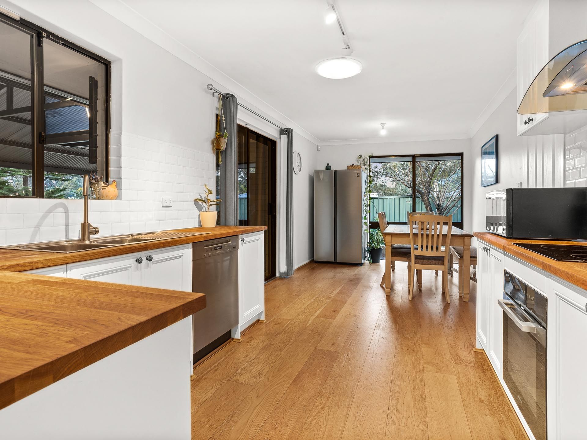 37 Marnie Road — photo 12 of 30