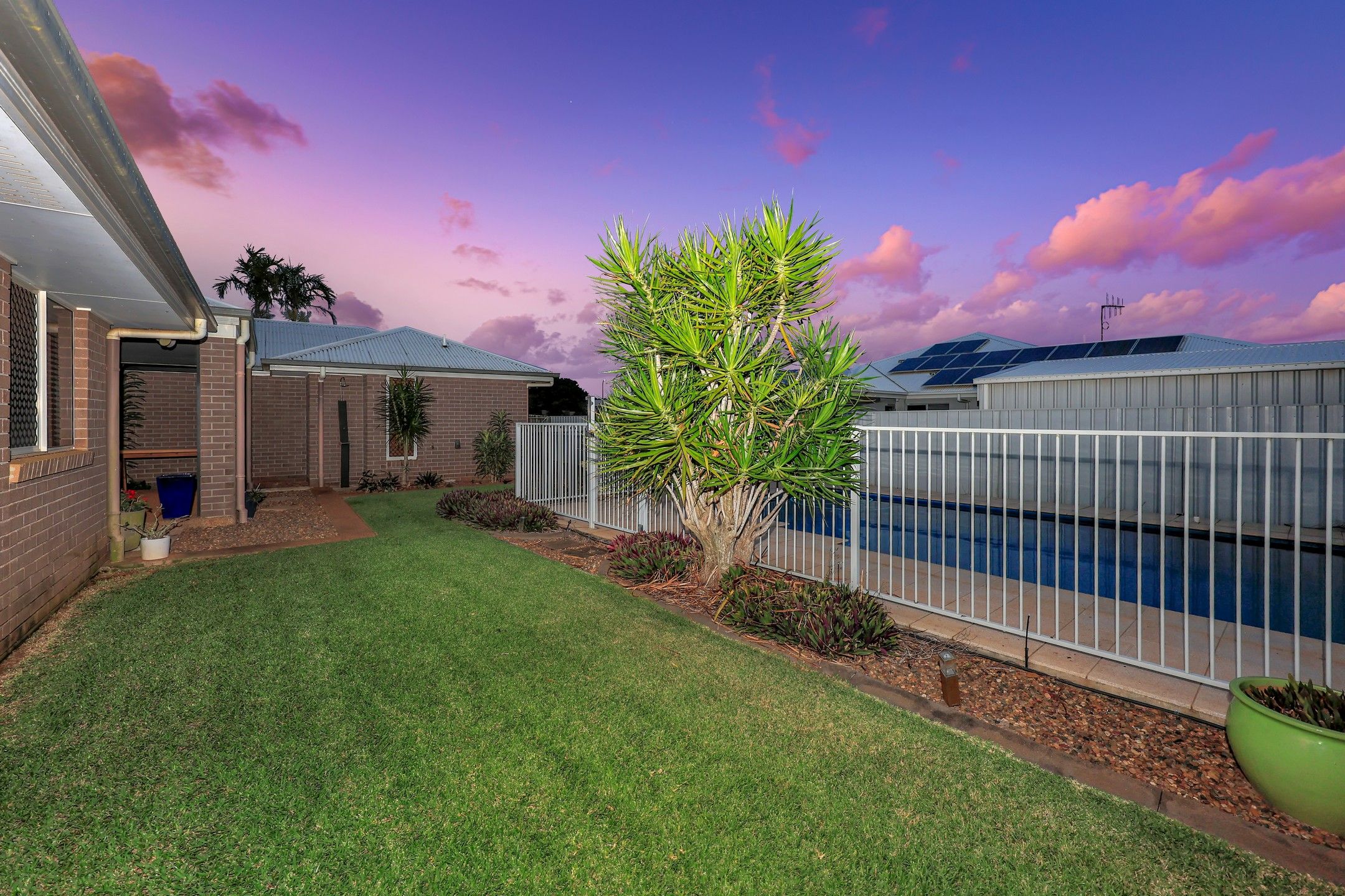 28 Coral Garden Drive — photo 9 of 30