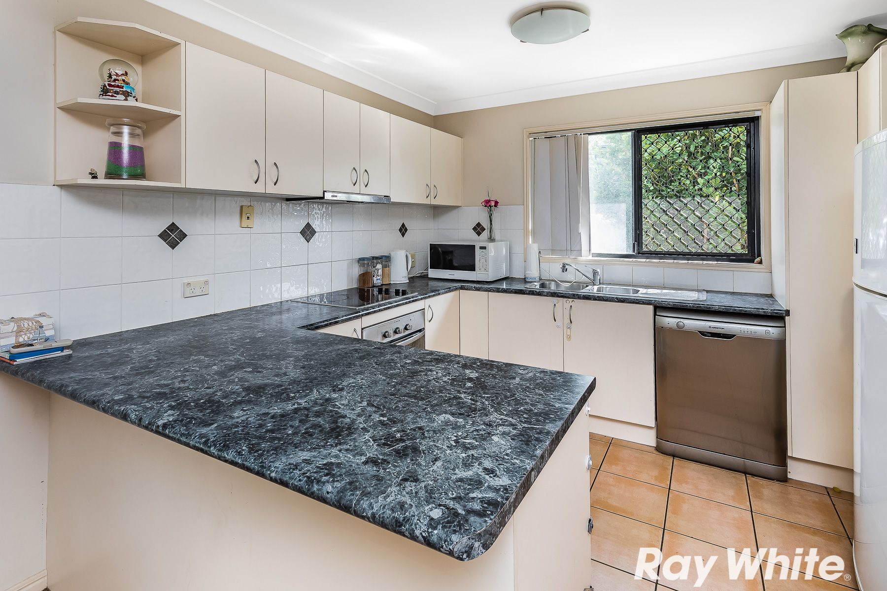 72-78 Duffield Road, Kallangur QLD 4503
