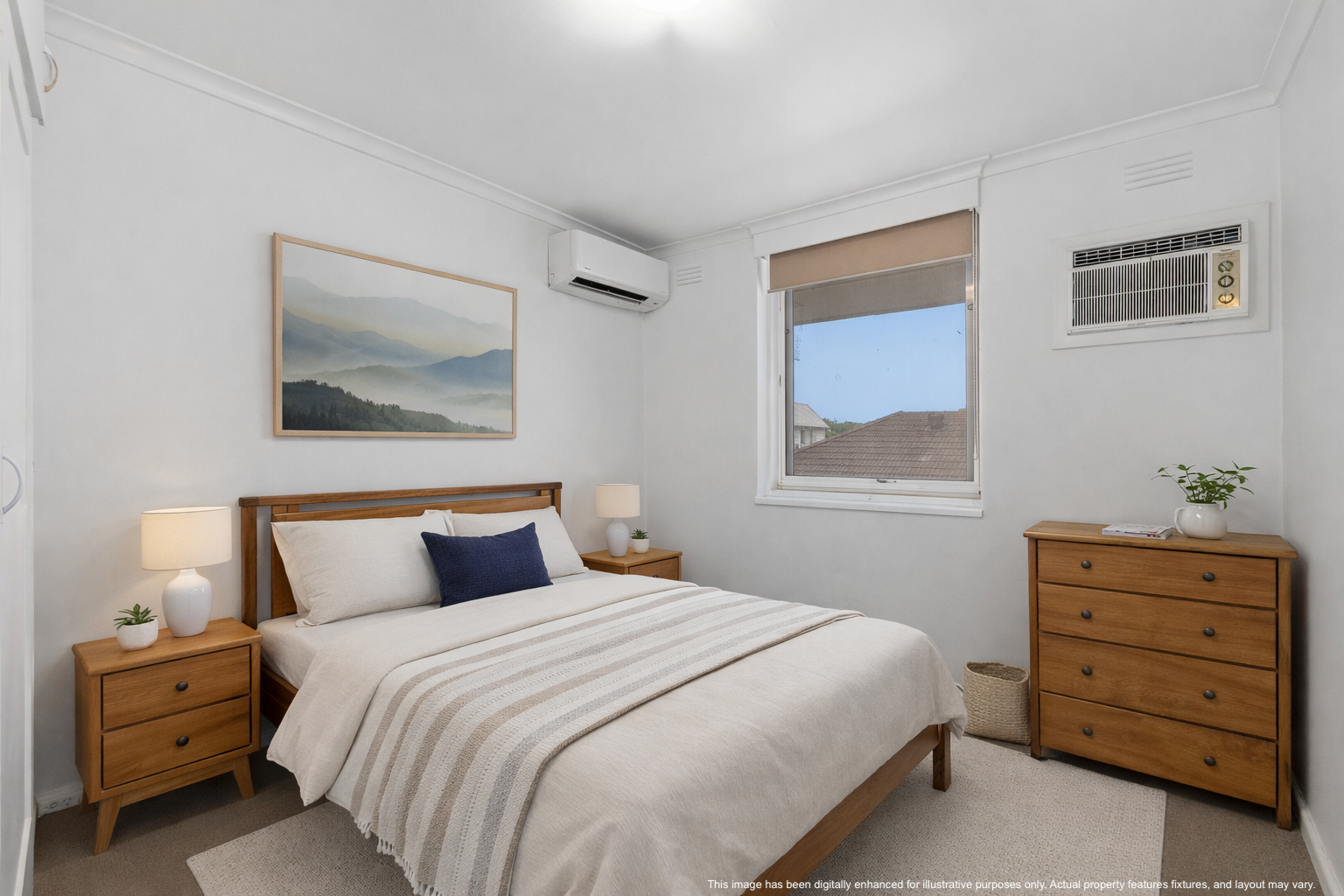 16/160 Grange Road, Carnegie, VIC 3163