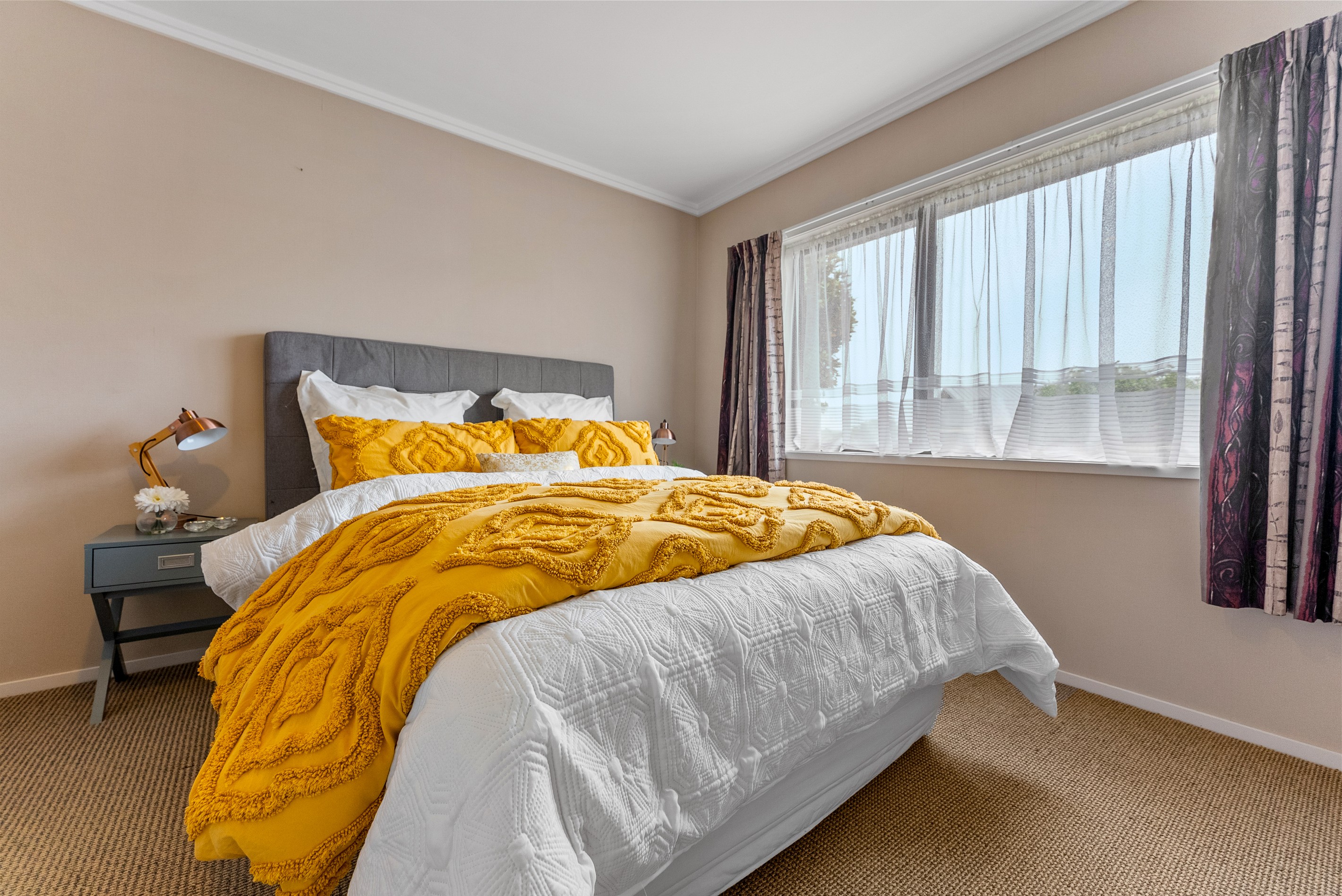 9 Pono Place, Waiuku, Franklin