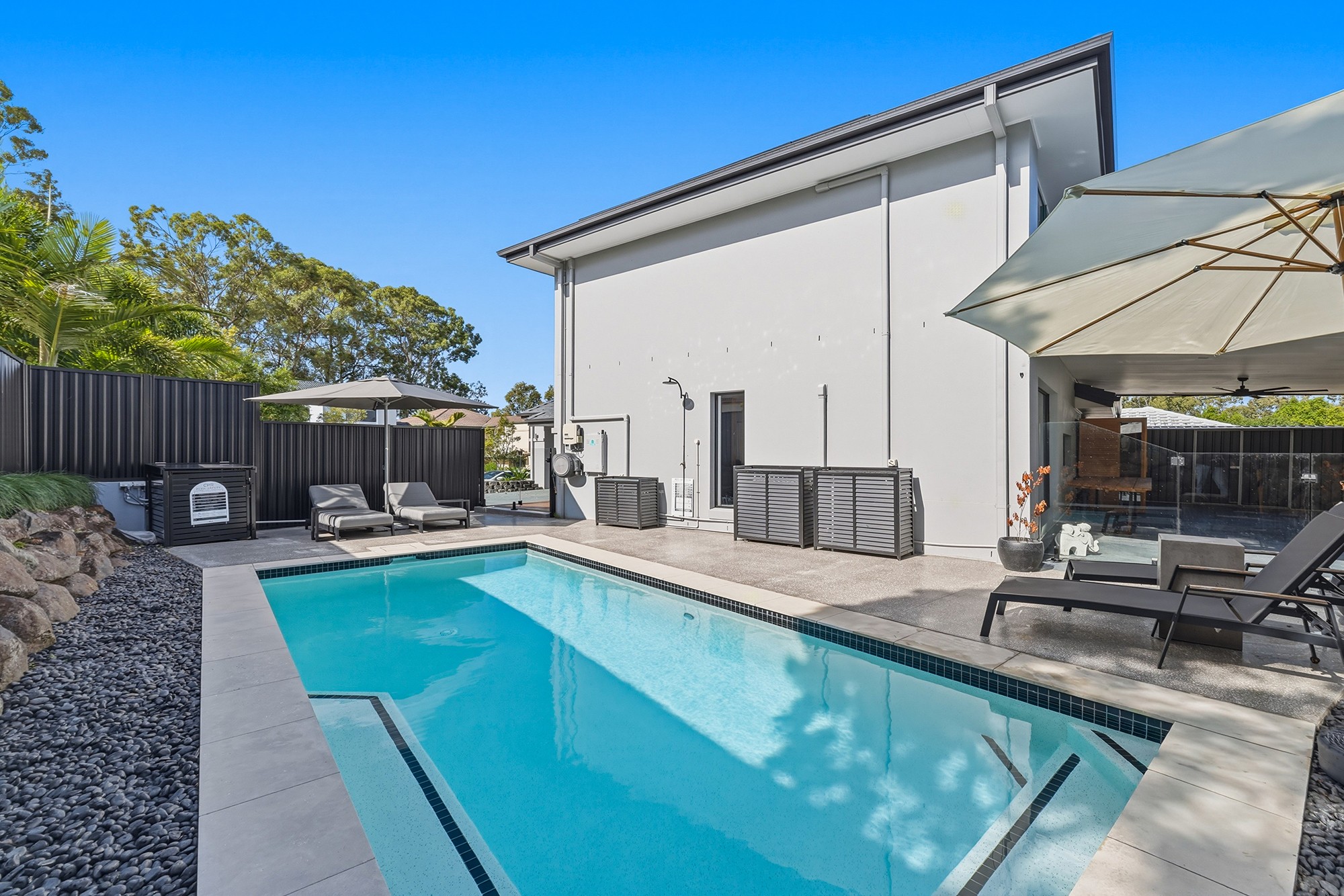 35 Clear River Boulevard, Ashmore, QLD 4214