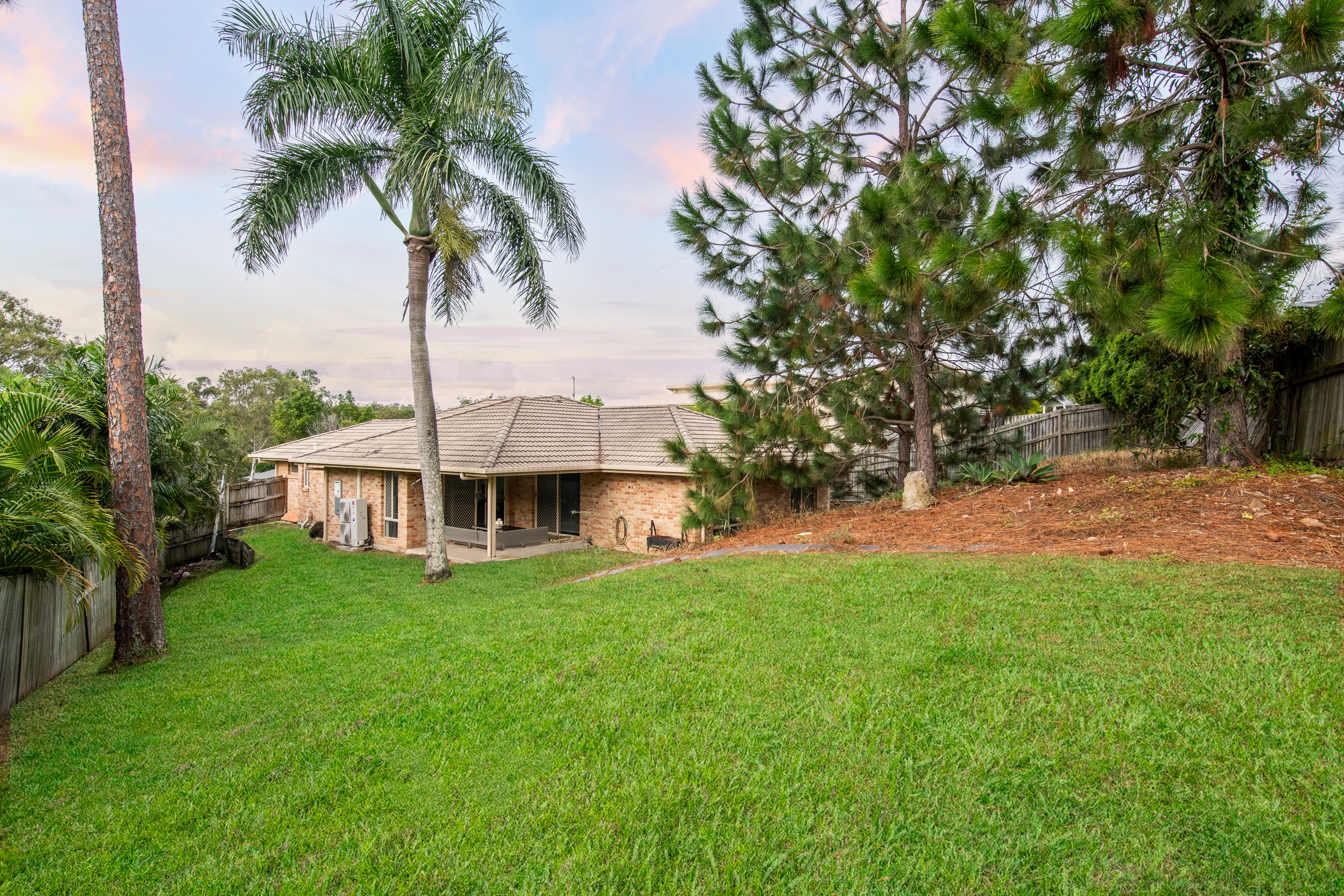 12 Joshua Place, Oxenford, QLD 4210