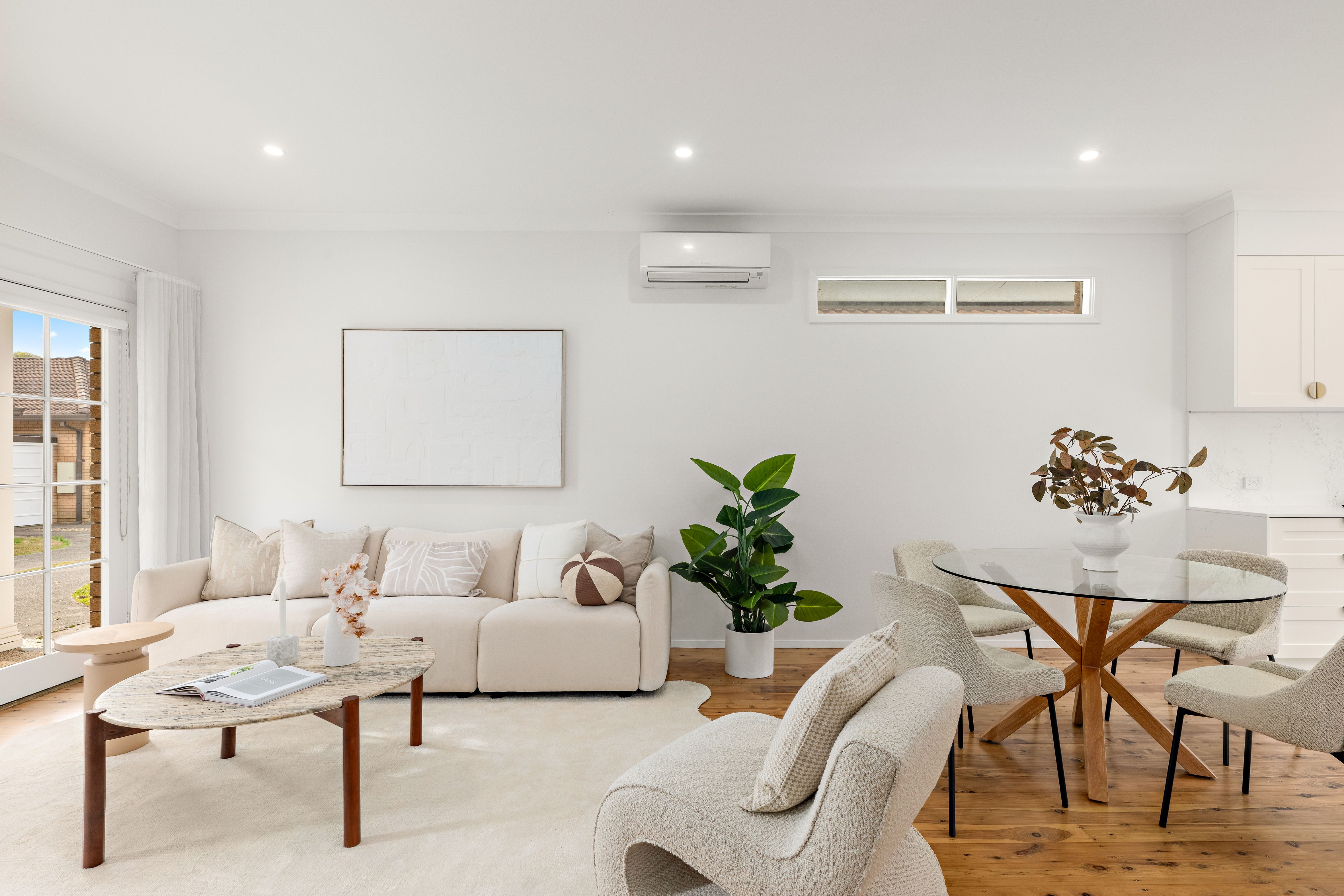 19-23 Alfred Street, Ramsgate Beach NSW 2217