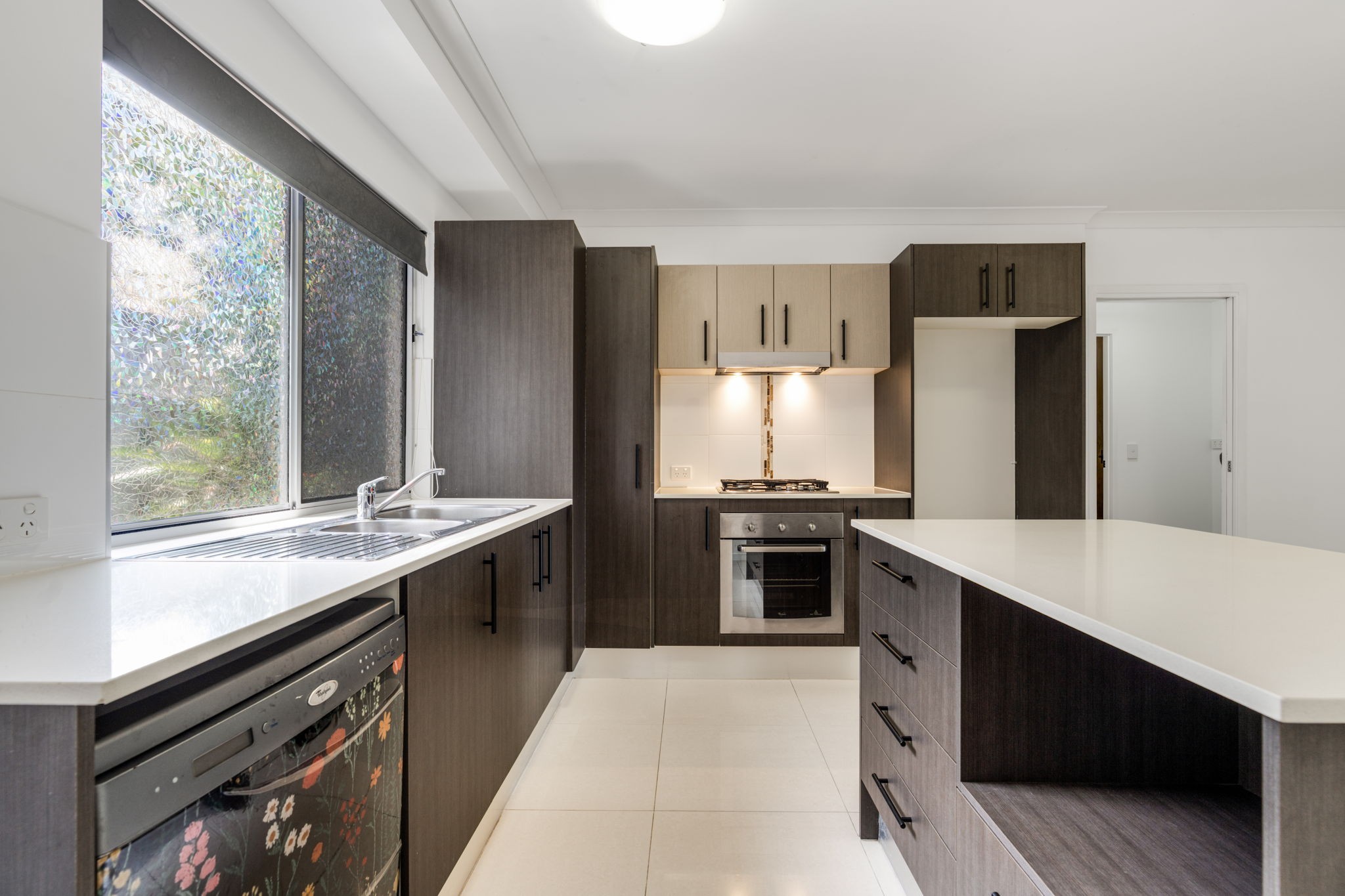 1/17-19 Lyon Street, Moorooka, QLD 4105