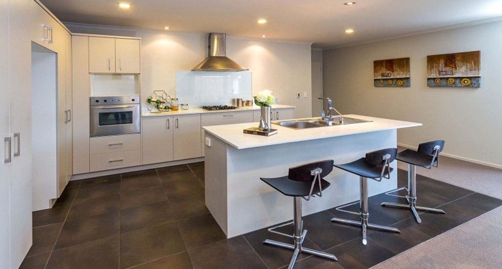 310 Ormiston Road, Flat Bush, Manukau City