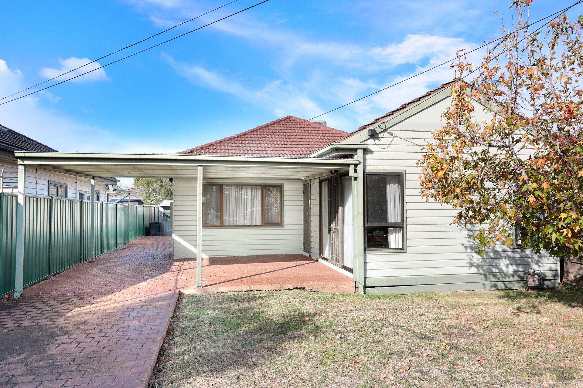 15 Richards Street, Yarraville VIC 3013