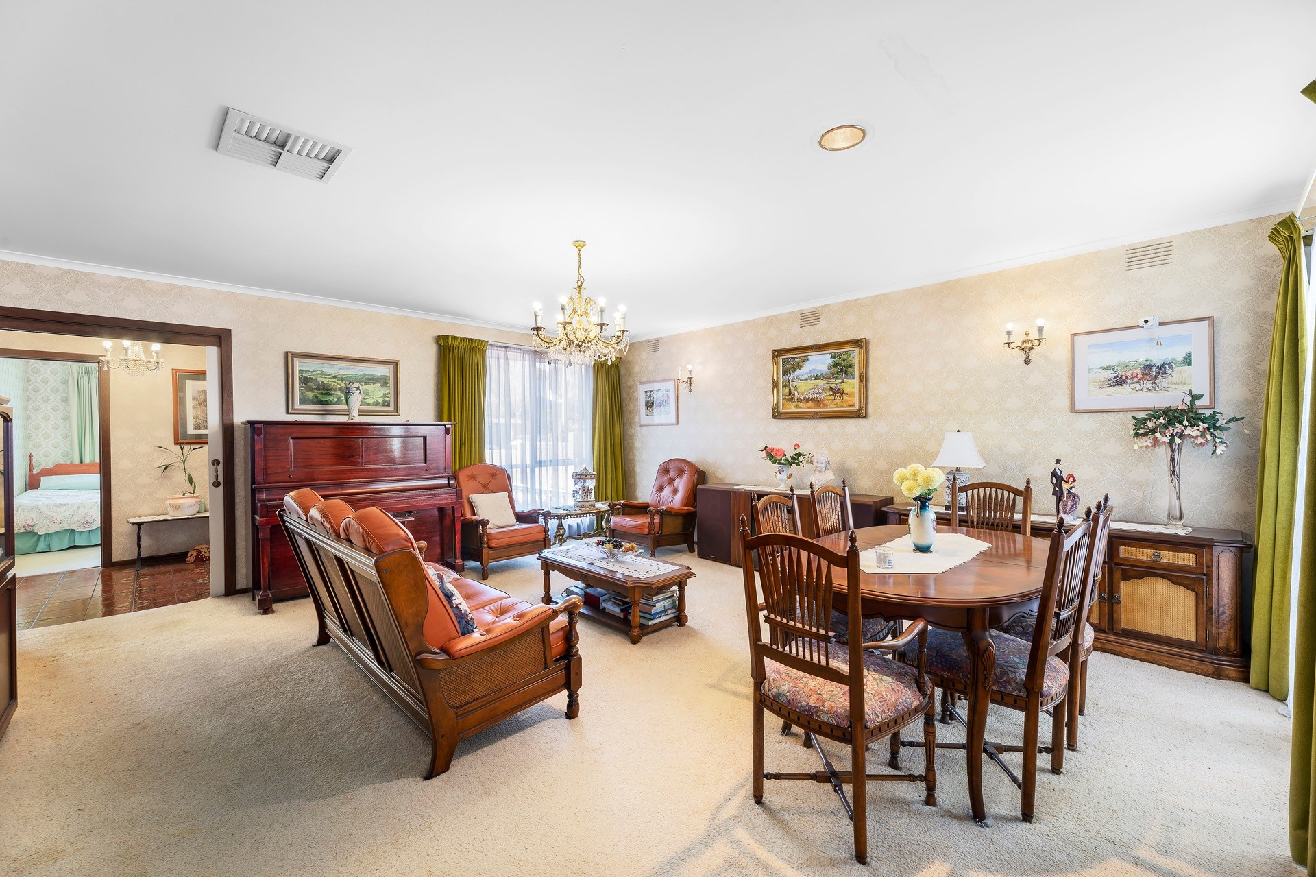 1/11 Gilmour Road, Bentleigh, VIC 3204