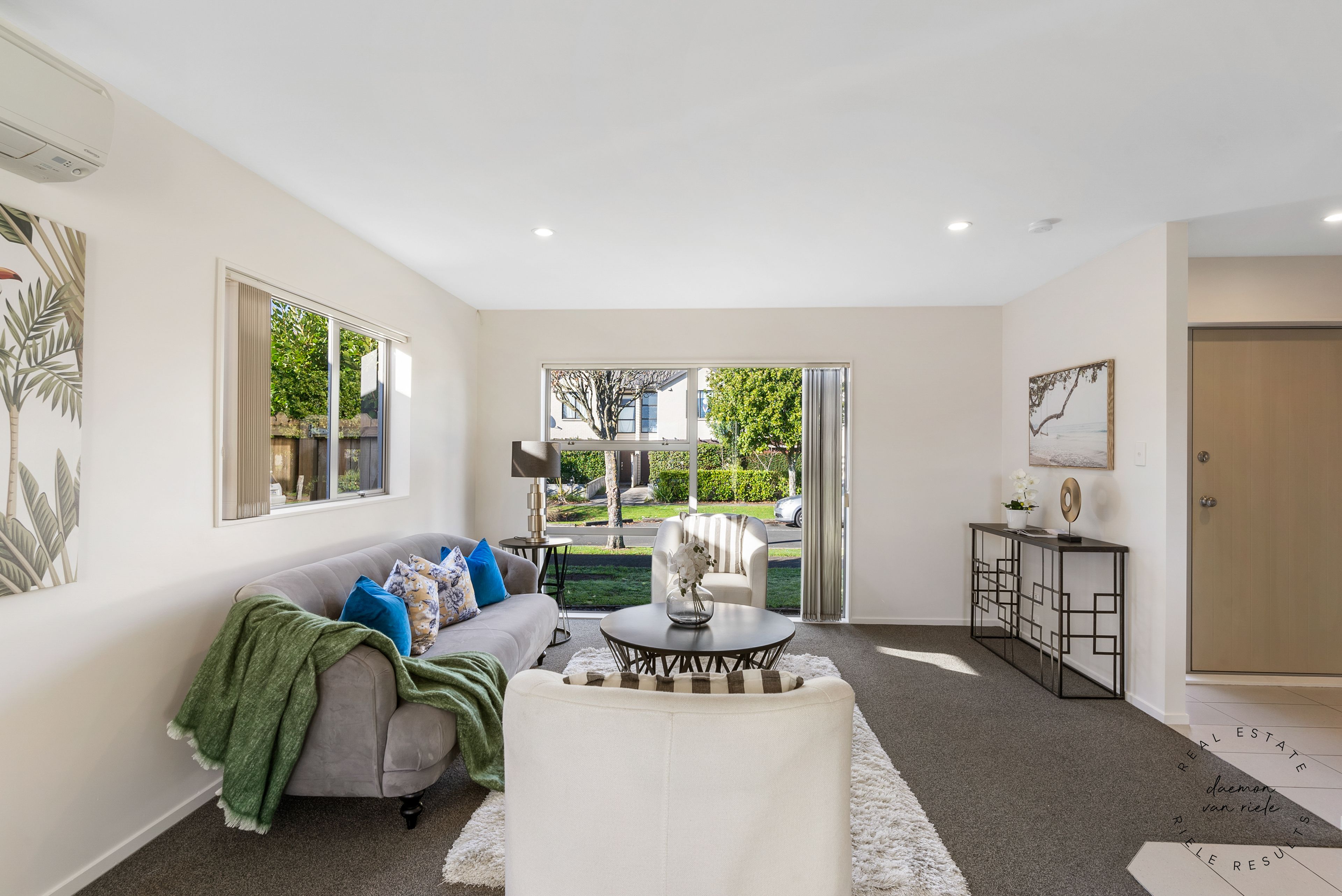 32 Popokatea Drive, Takanini, Papakura
