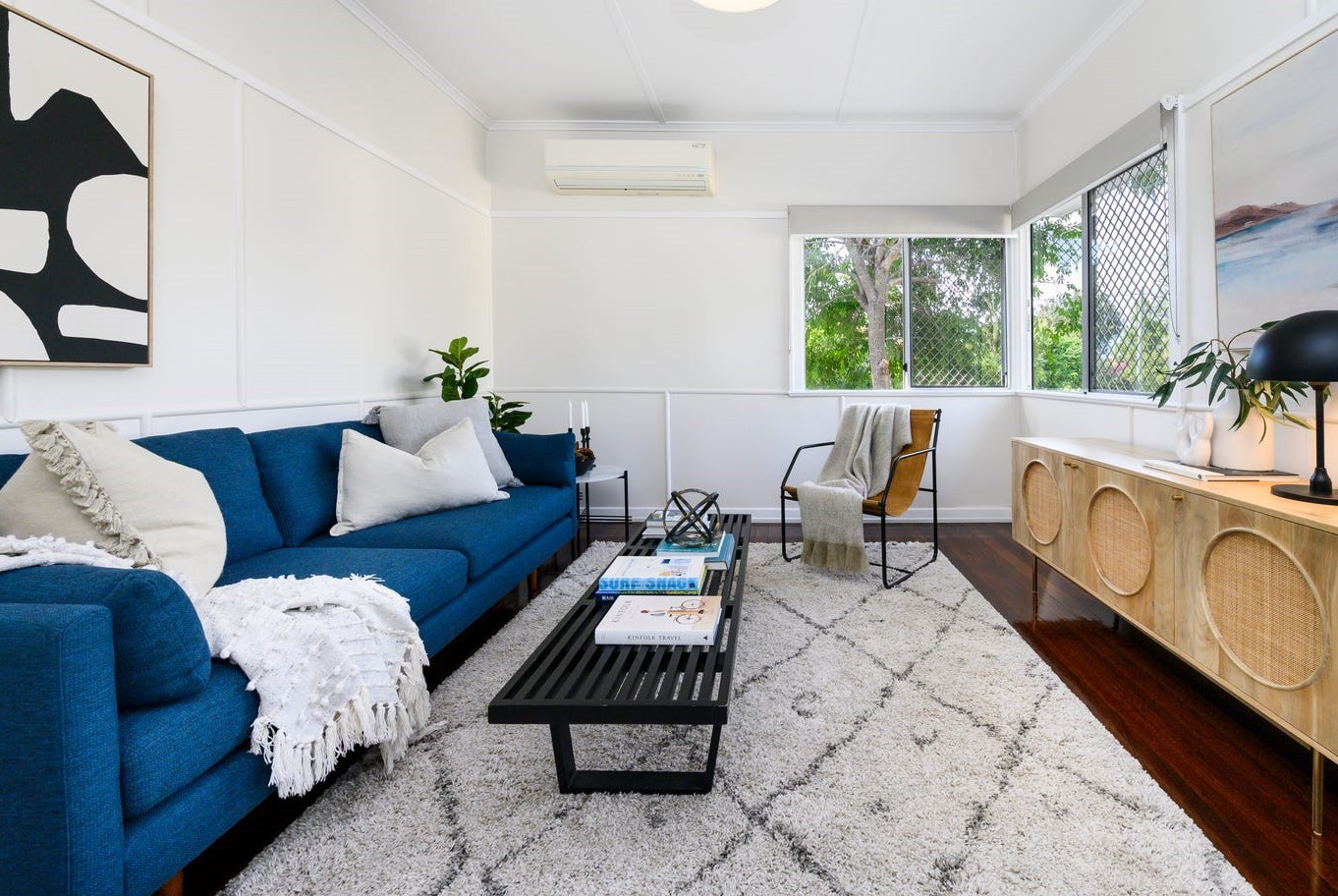 32 Garde Street, Stafford, QLD 4053