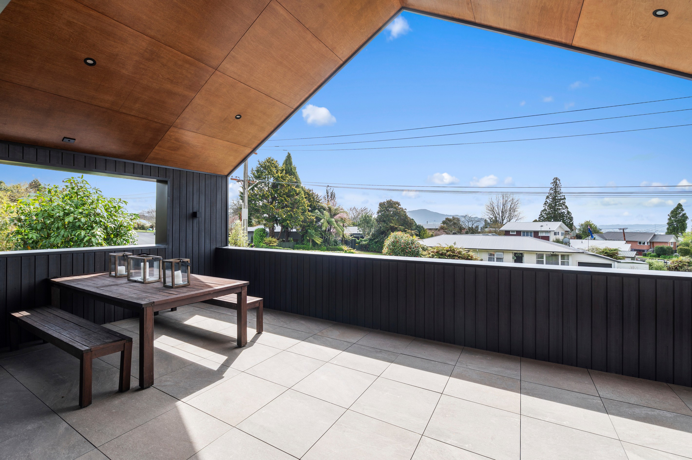 16 Sloane Avenue, Tihiotonga, Rotorua District