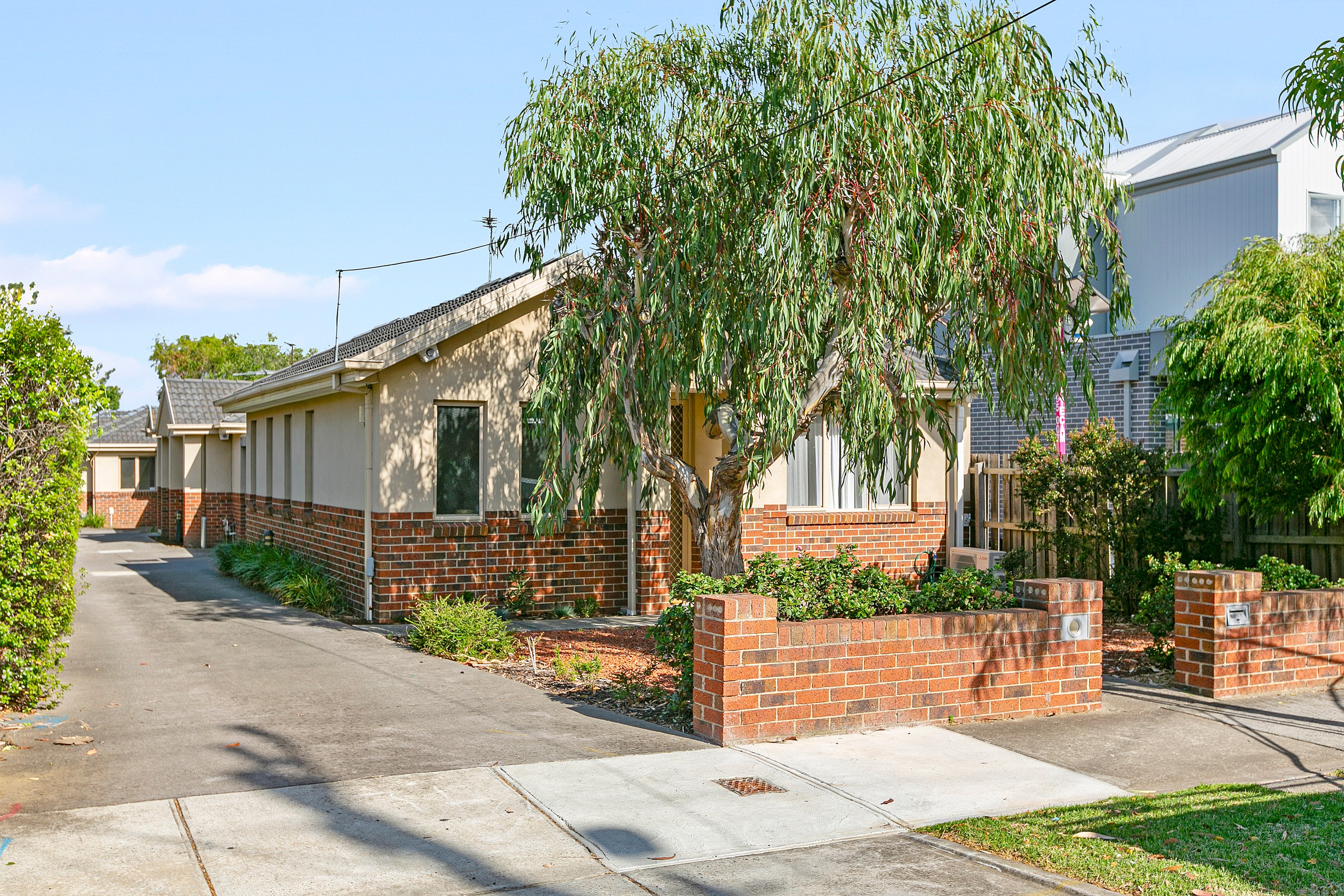 3/43 Byfield Street, Reservoir, VIC 3073