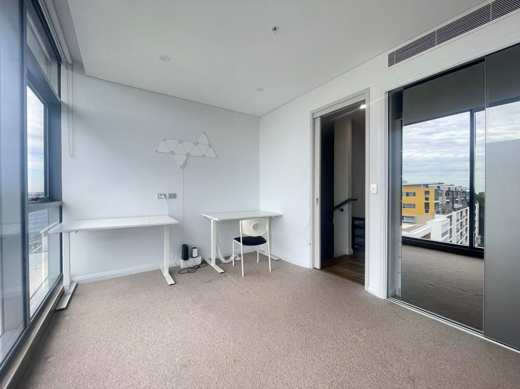 755/92 Epsom Road, Zetland, NSW 2017