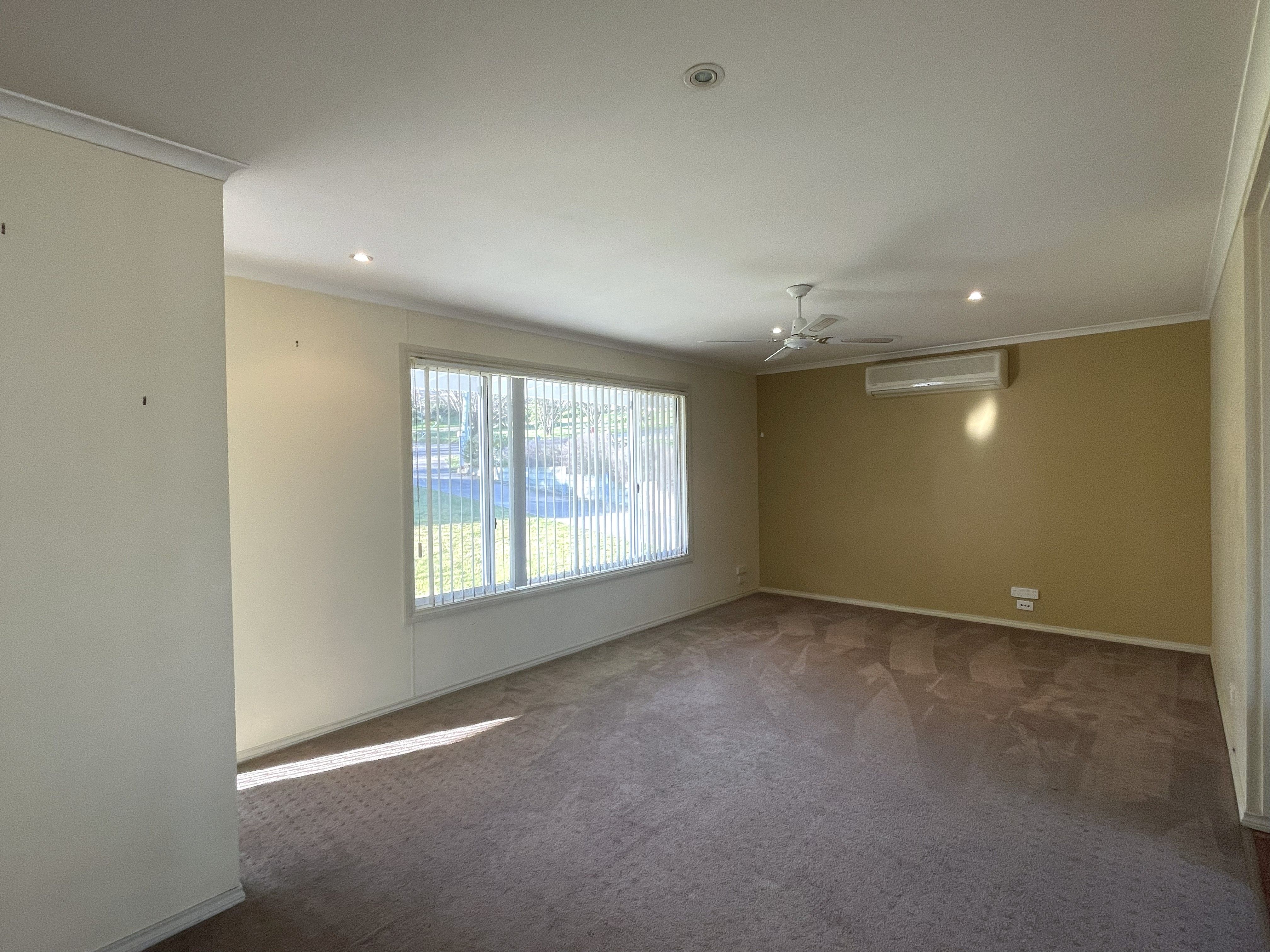 12 Nicholls Avenue — photo 7 of 25