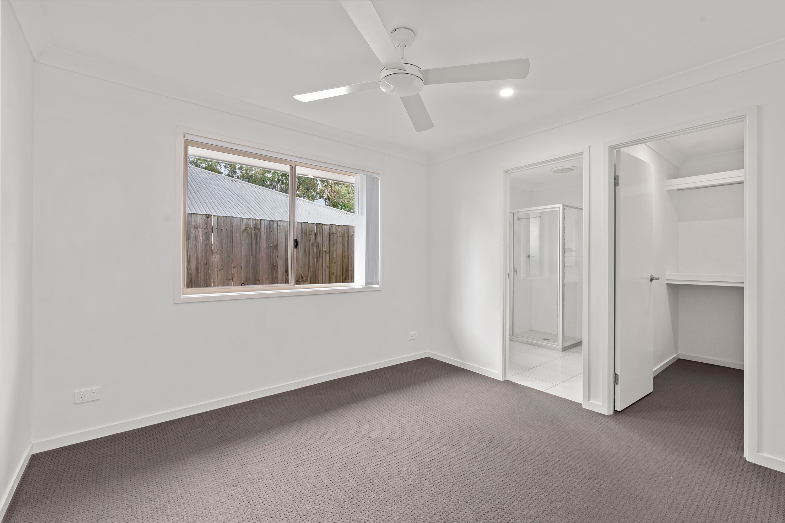 106 Dixon Drive — photo 8 of 16