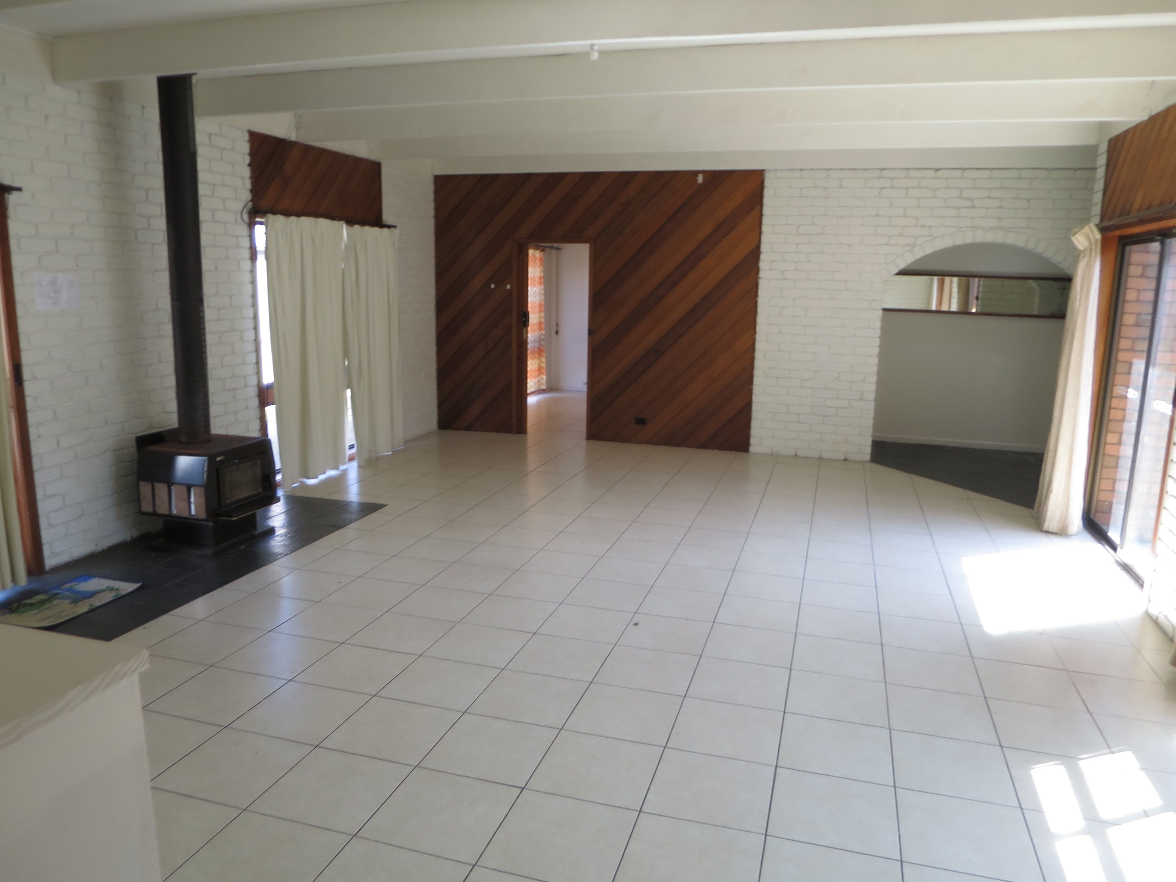 21 Beddoe Avenue, Clayton, VIC 3168