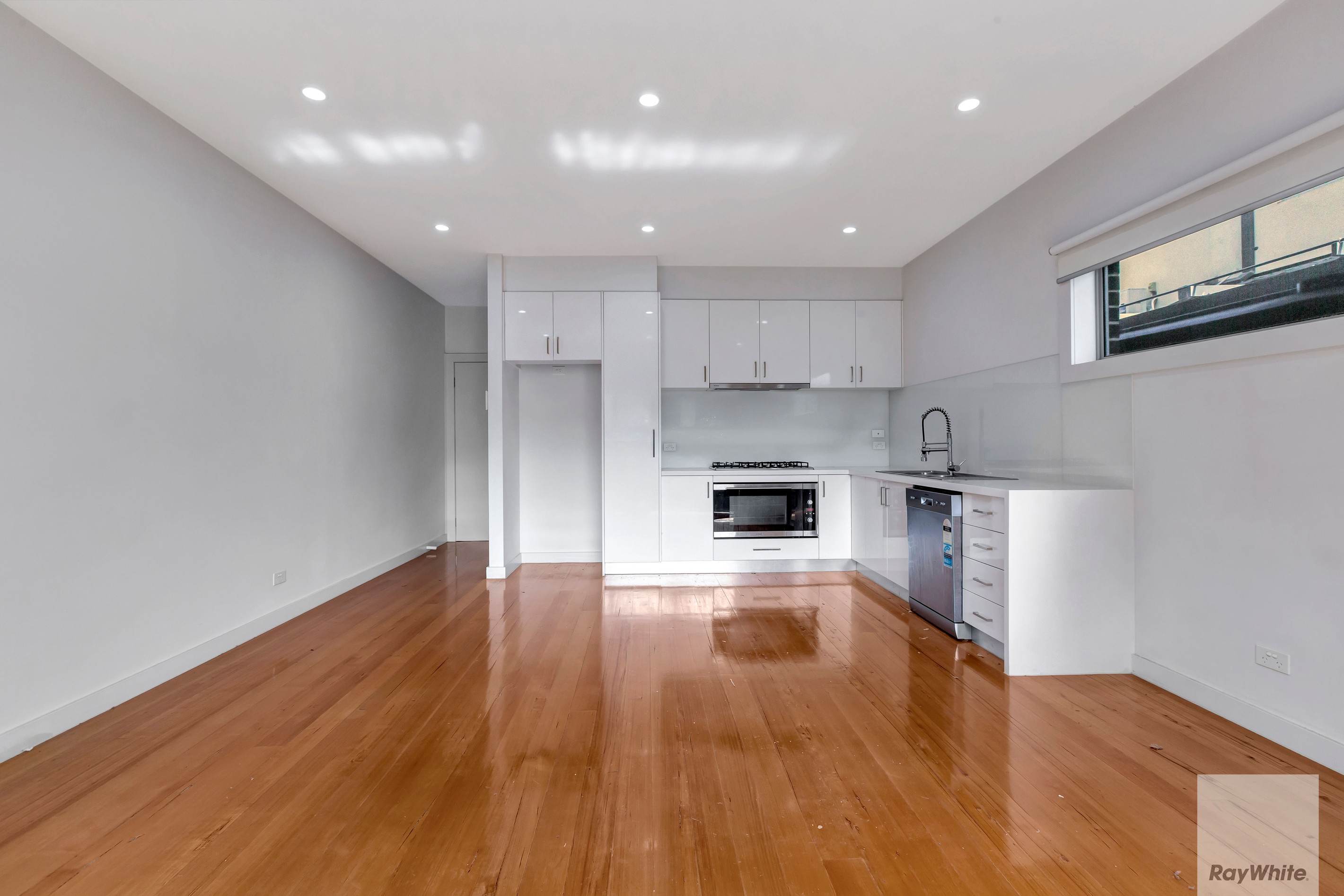 22A North Street, Hadfield, VIC 3046