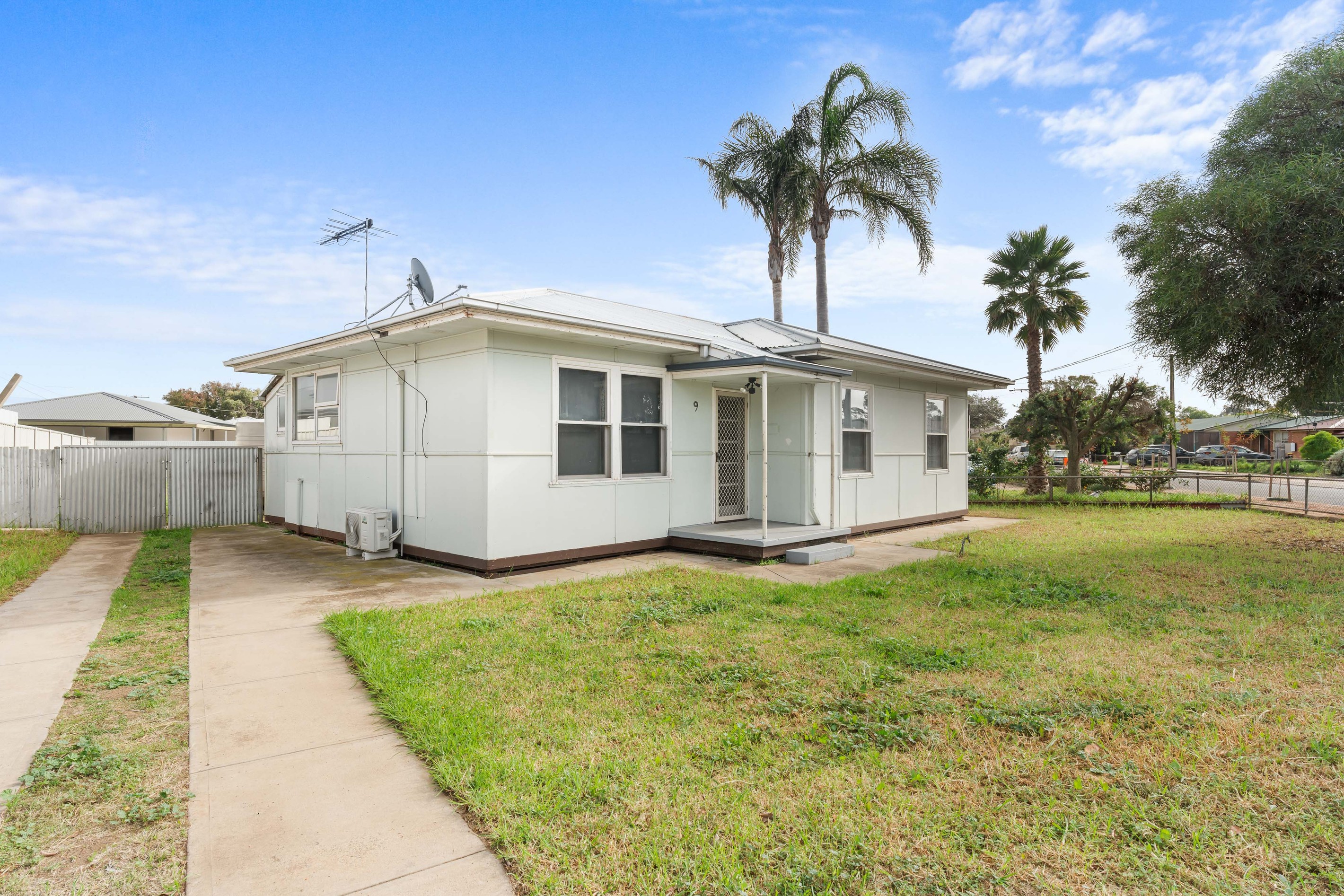 9 Jeffrey Crescent, Murray Bridge, SA 5253