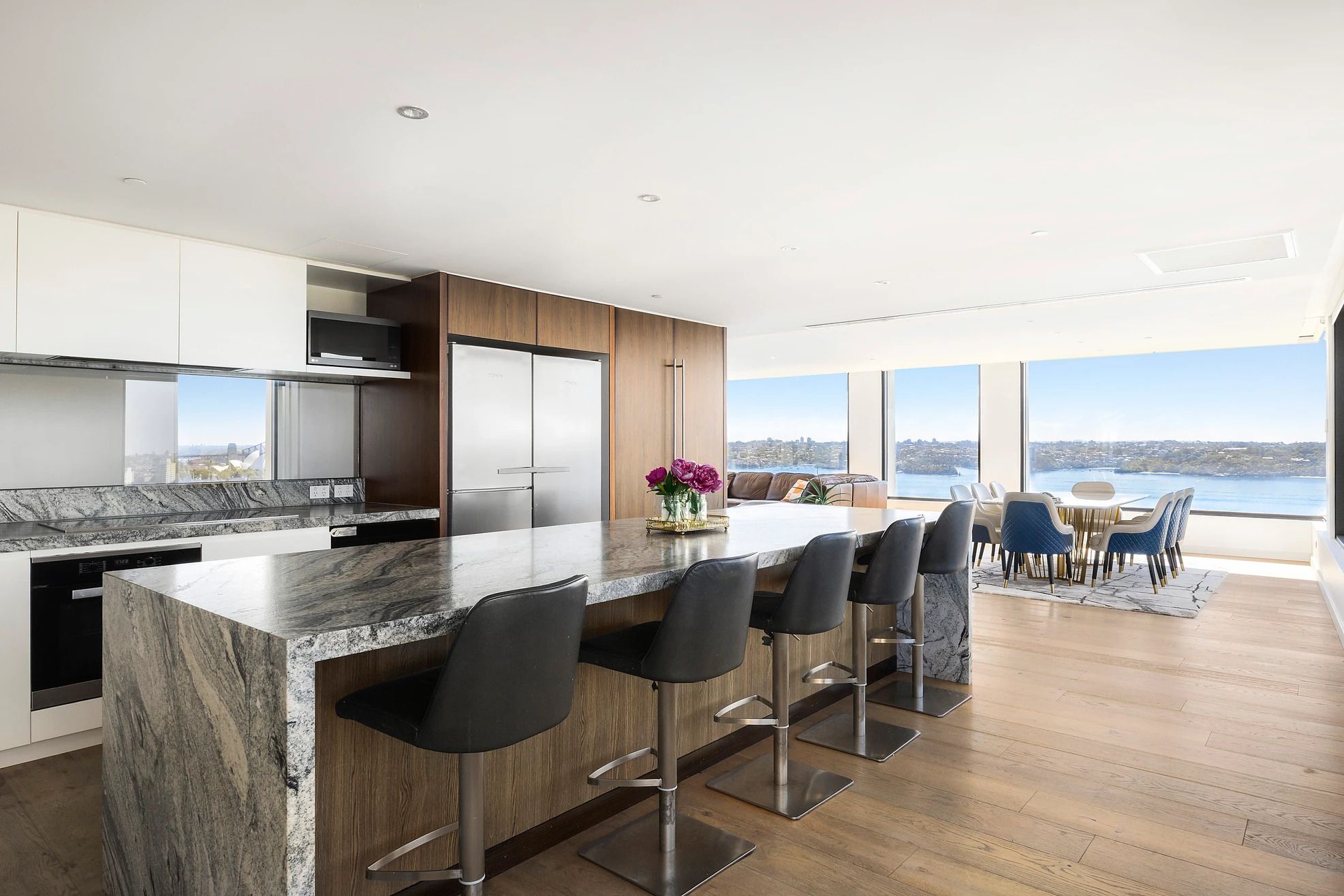 18A/21 Thornton Street — photo 8 of 22