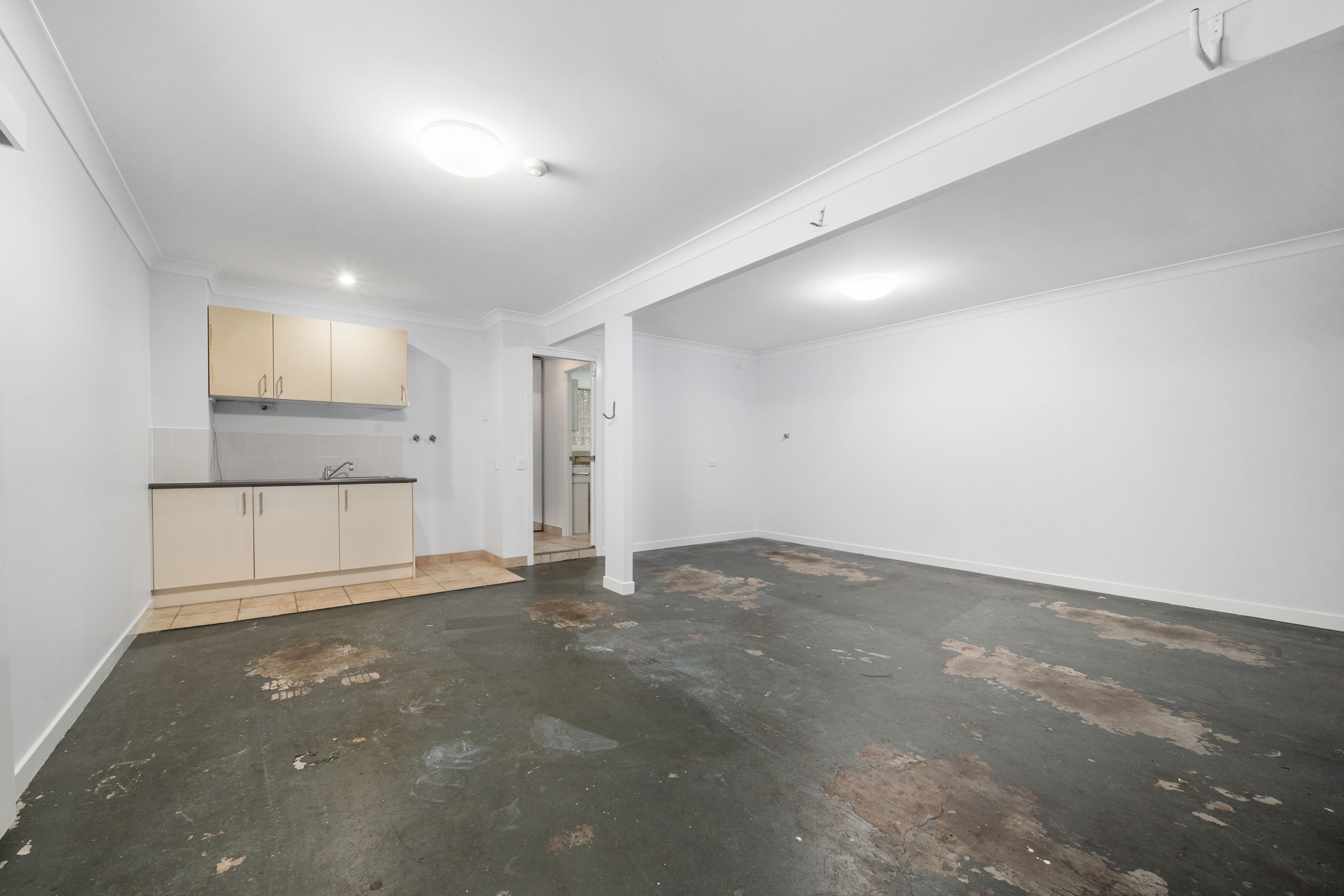 2 Kingfisher Lane — photo 13 of 14