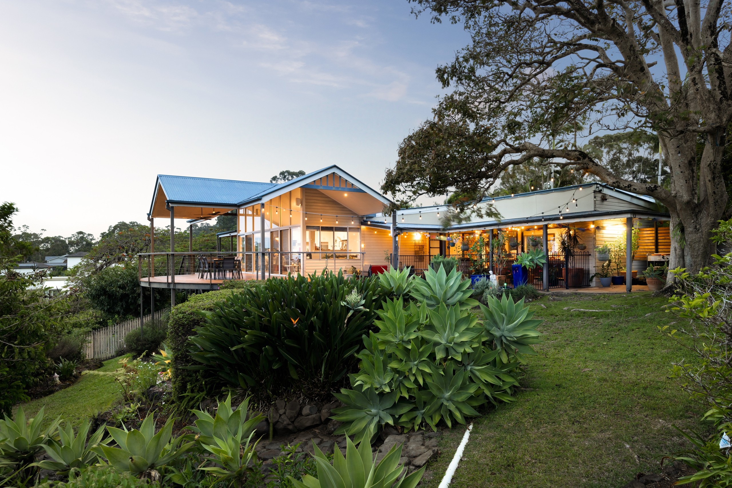 10-12 Horseshoe Bend, Buderim, QLD 4556