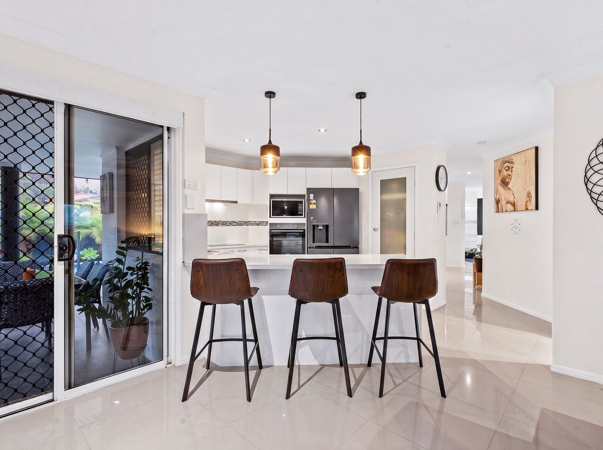 9 Feathertop Crescent, Pacific Pines, QLD 4211