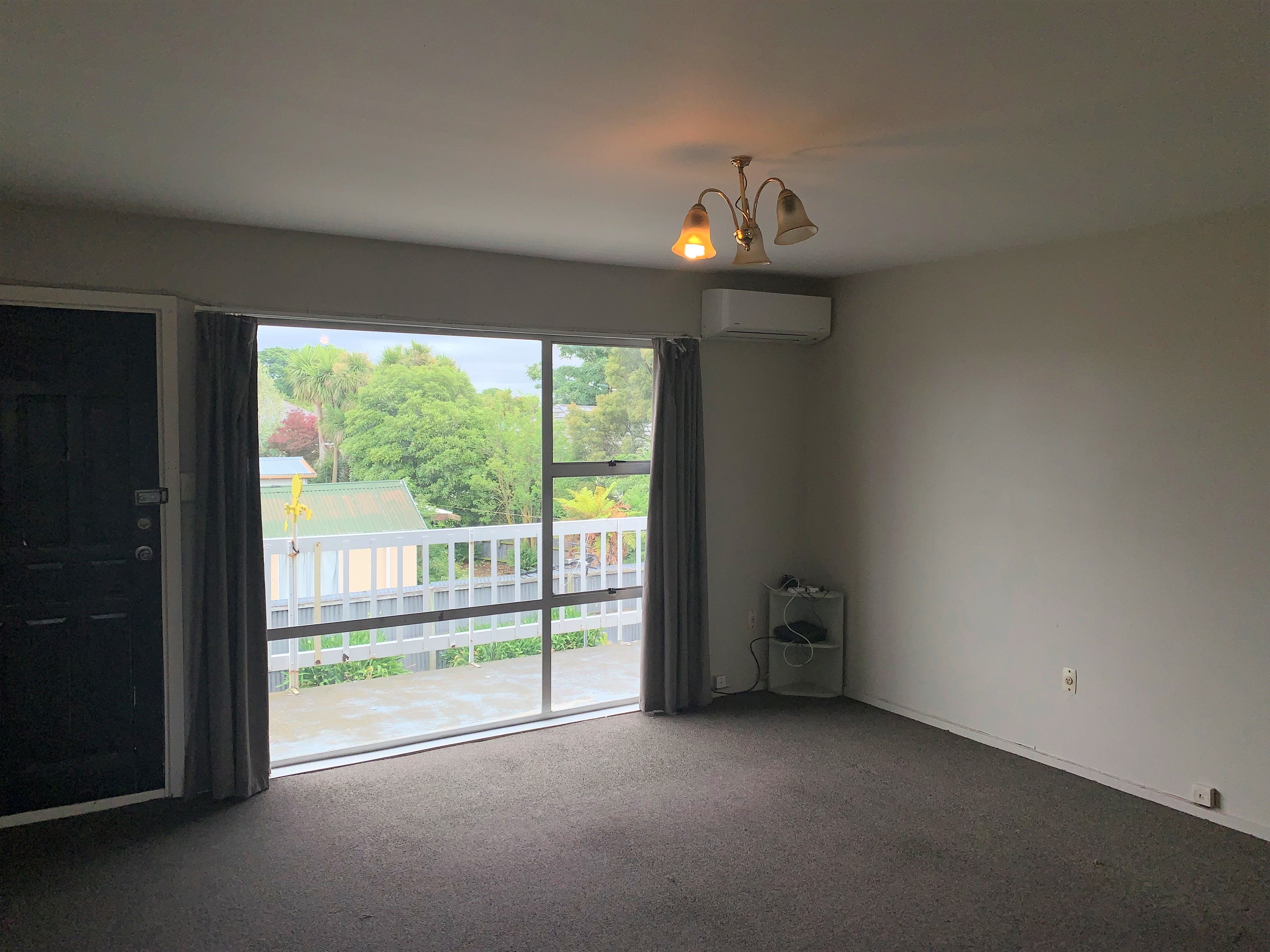 4/605 Hereford Street, Linwood, Christchurch City