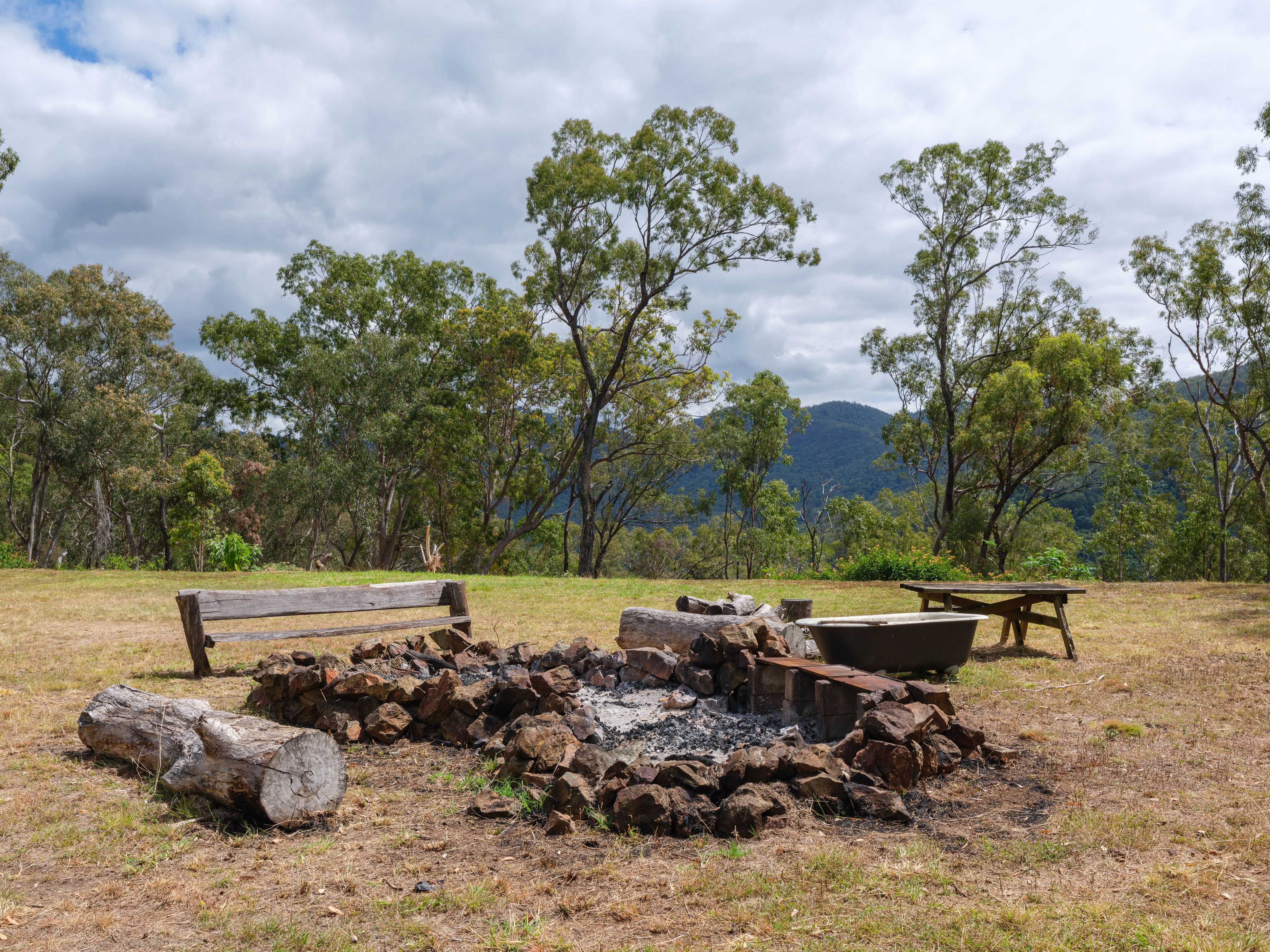 Cedar Creek, QLD 4520 — photo from Ray White Rural Dayboro