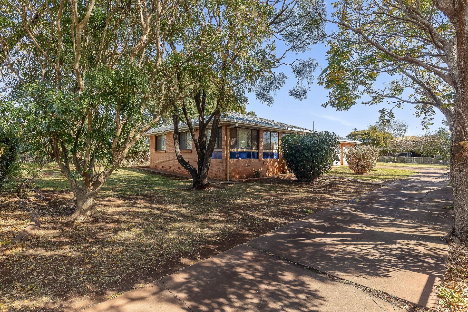 505 Greenwattle Street, Glenvale, QLD 4350
