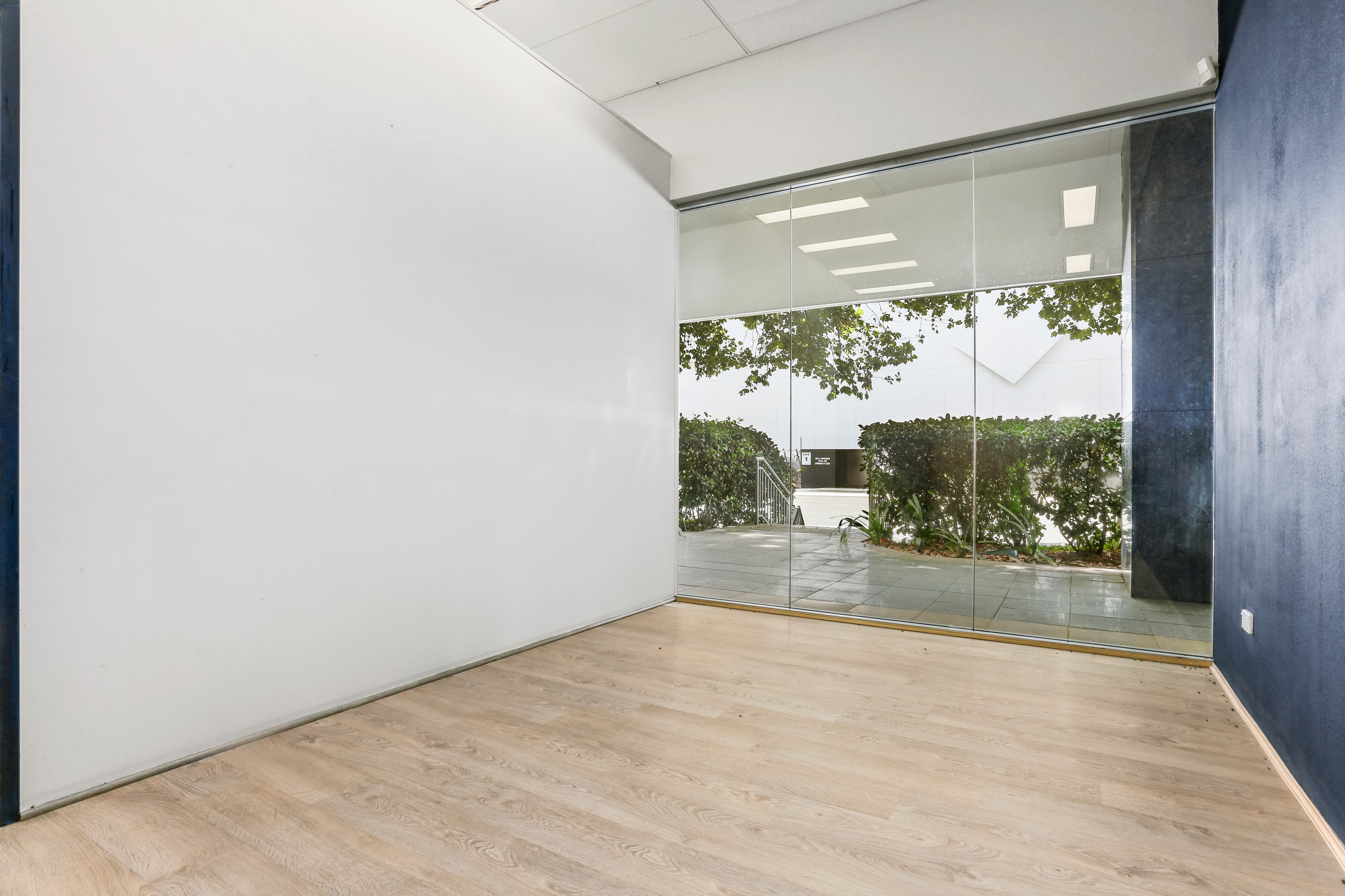 5/635 Gardeners Road, Mascot, NSW 2020