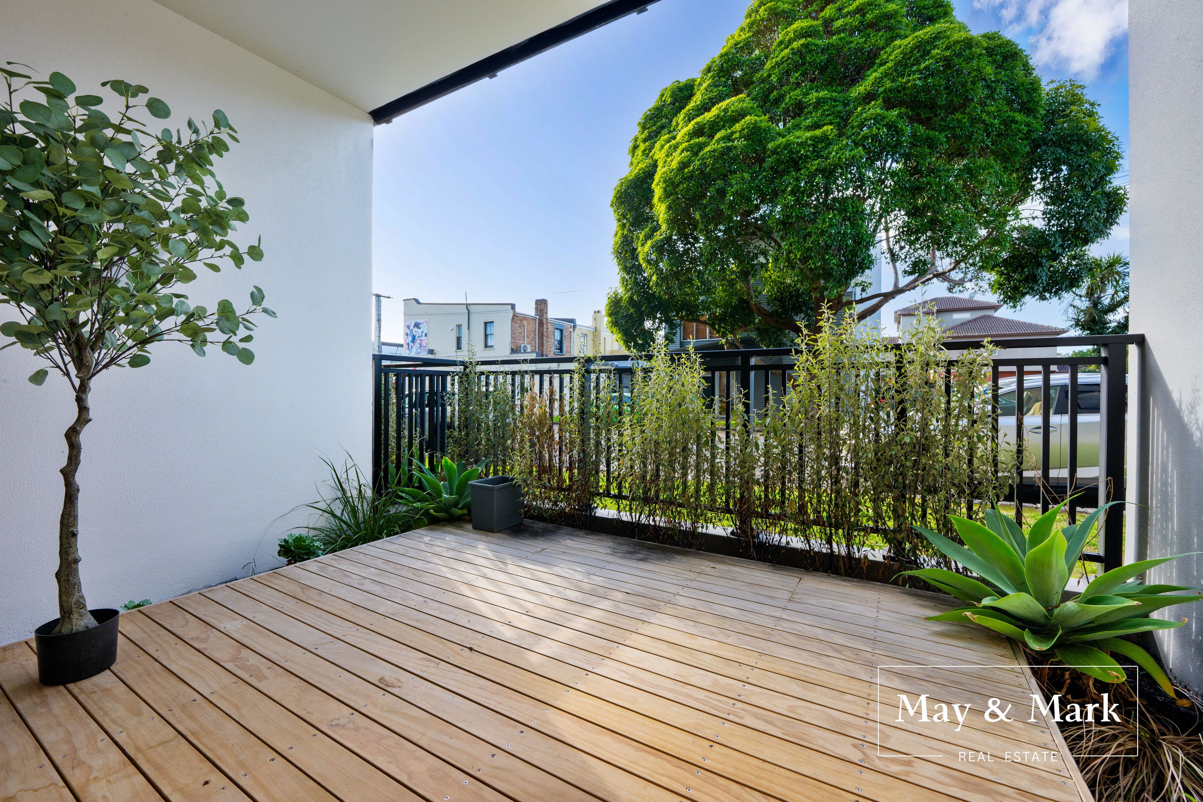 G04/1A Kings Road, Mount Roskill, Auckland City