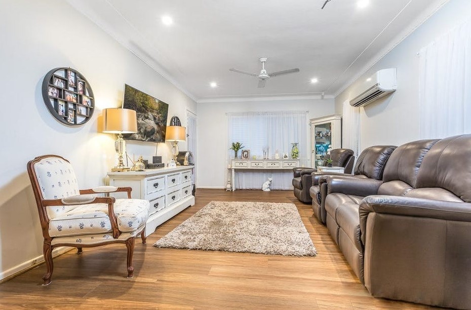 64 Sutton Street, Redcliffe, QLD 4020