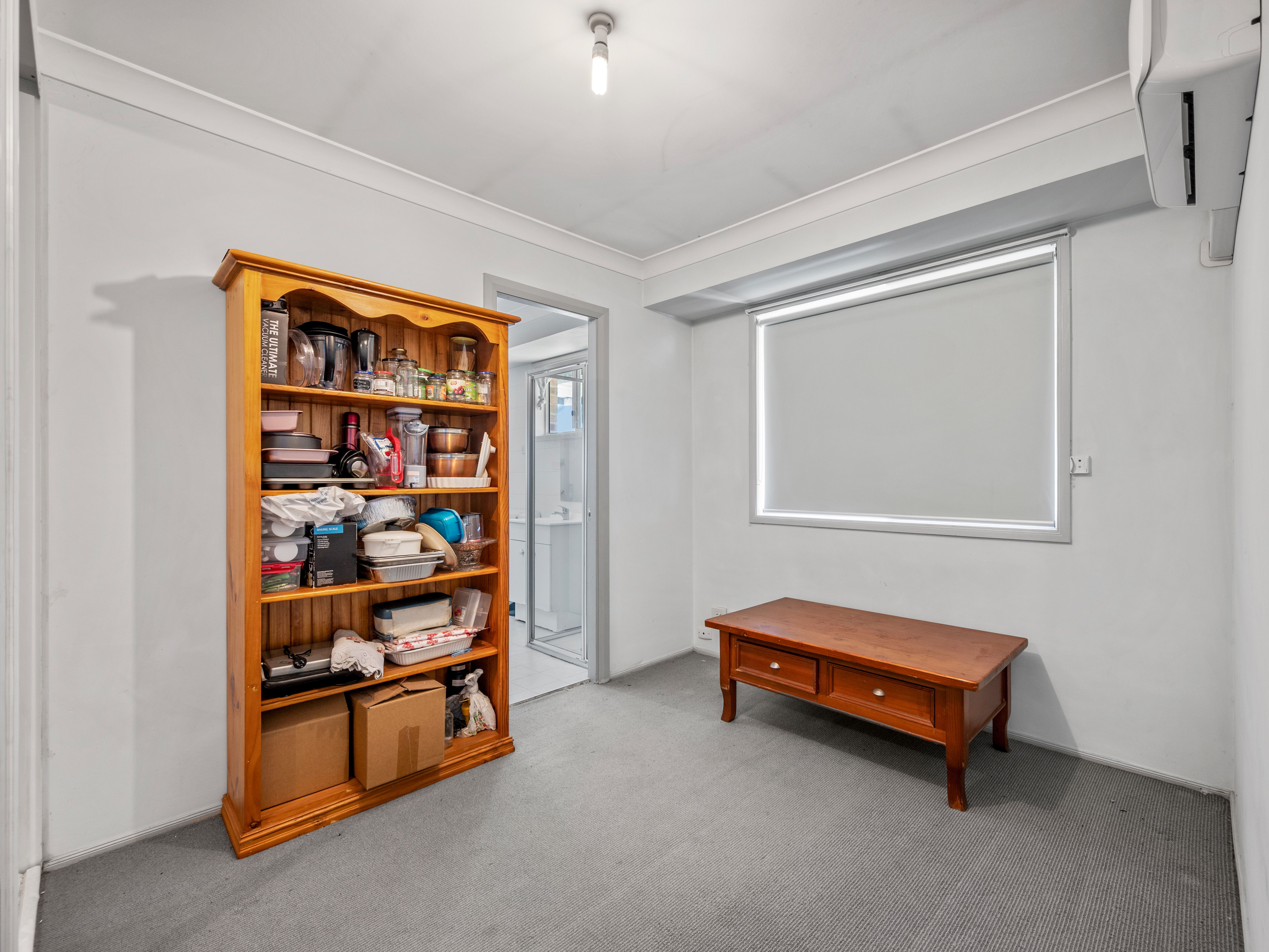 22 Martin Grove, Colyton, NSW