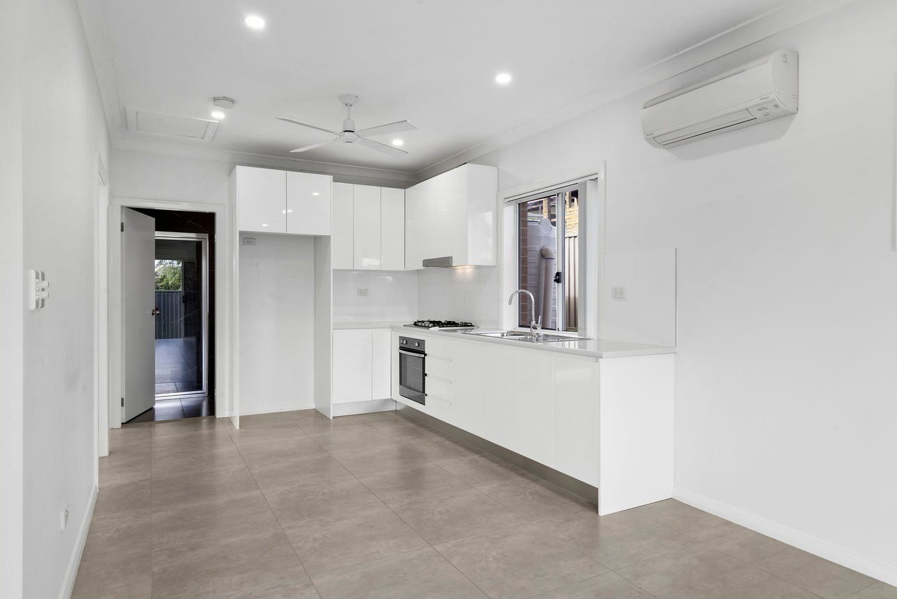 16A Hilltop Avenue, Blacktown, NSW 2148