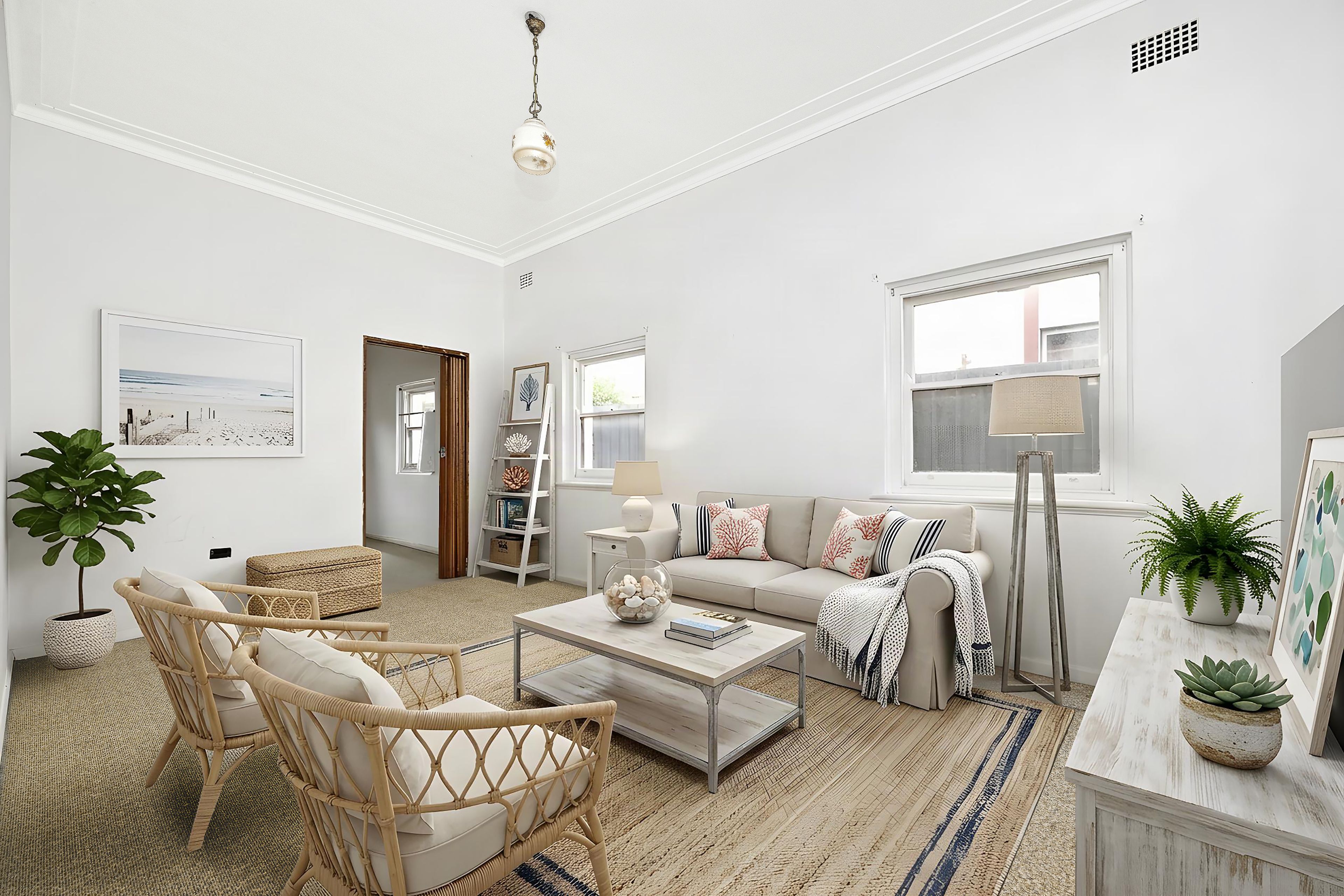 12 Boyce Road, Maroubra, NSW 2035