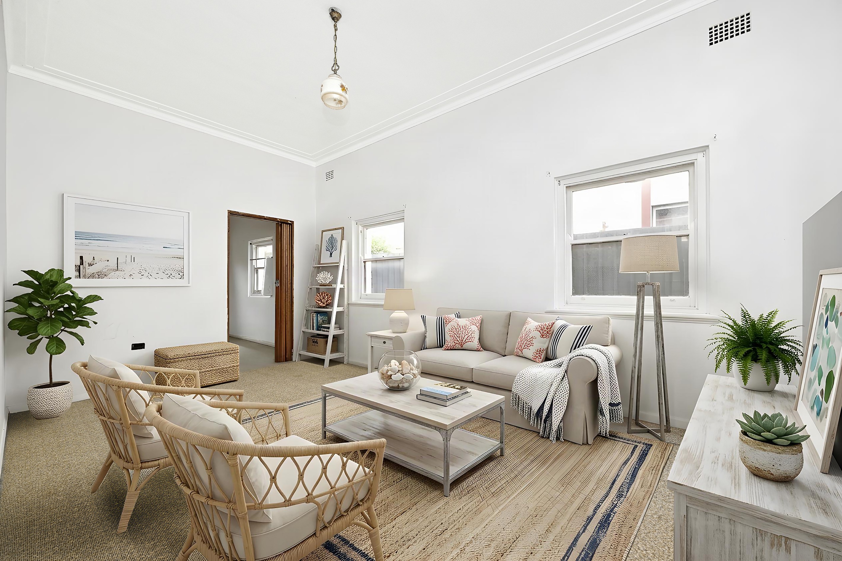 12 Boyce Road, Maroubra, NSW 2035
