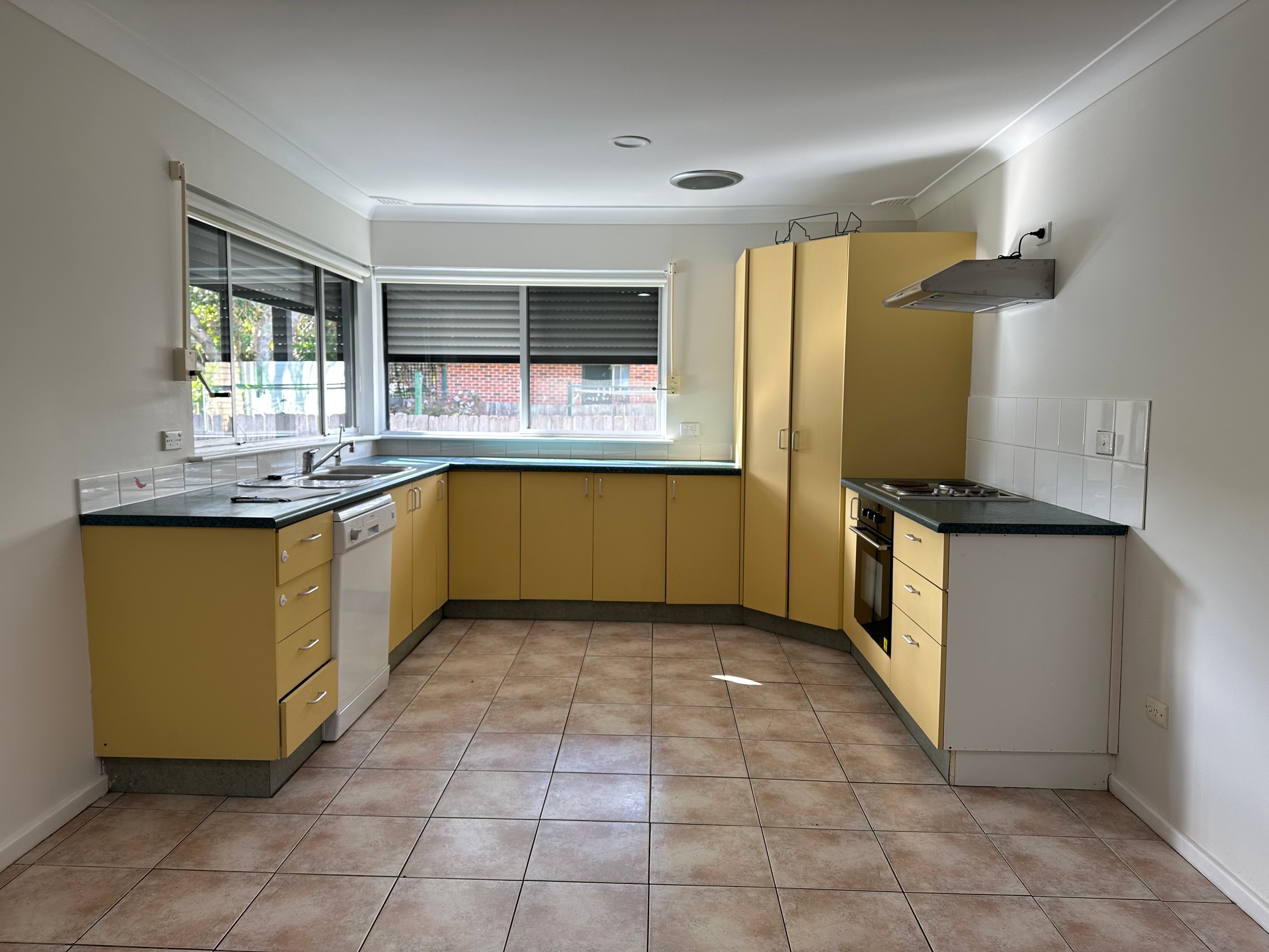 30 Elizabeth Avenue, Lemon Tree Passage, NSW 2319