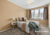 13 Deas Place photo 11