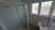 425a Dominion Road photo 15