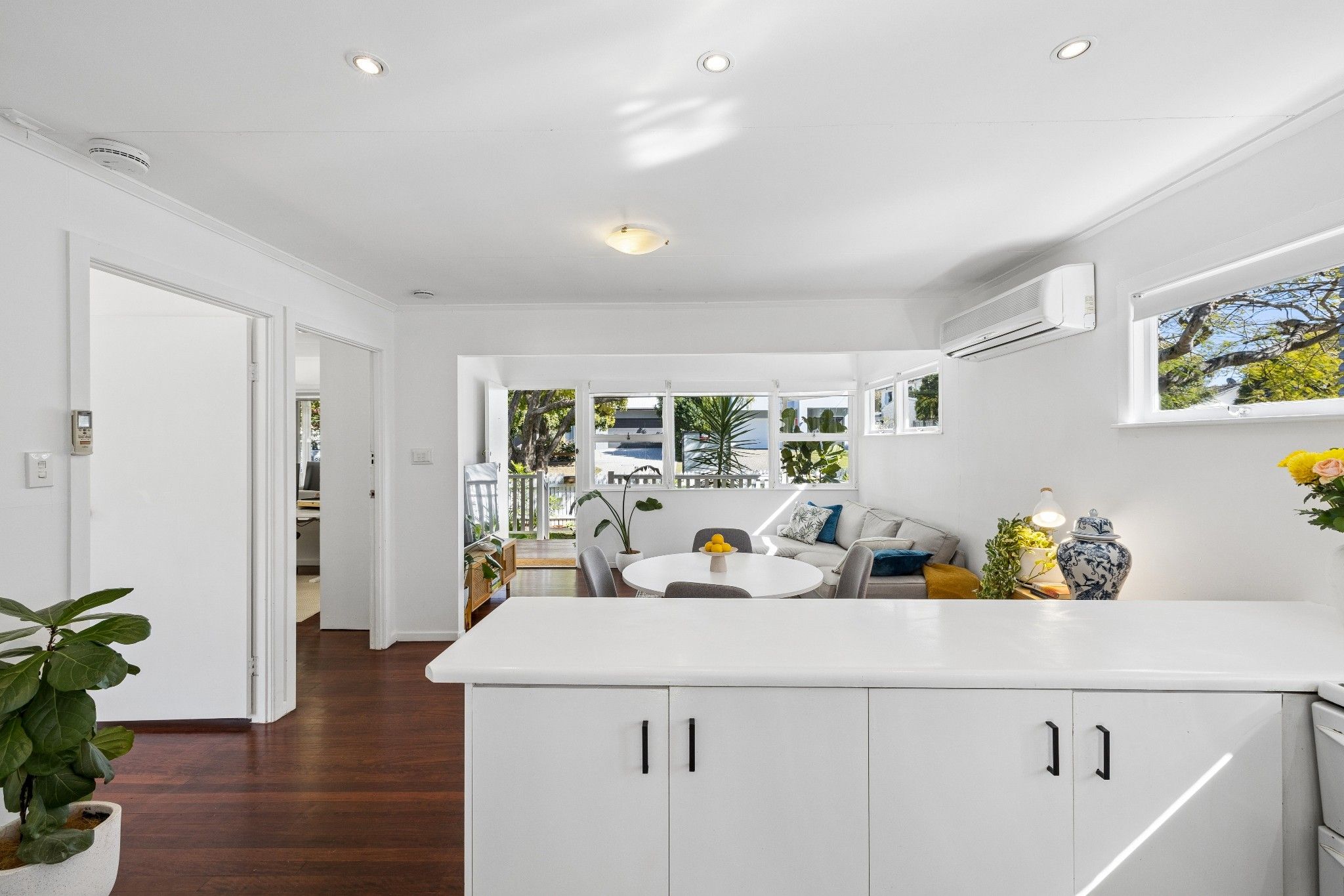 100 Thomas Street — photo 8 of 30