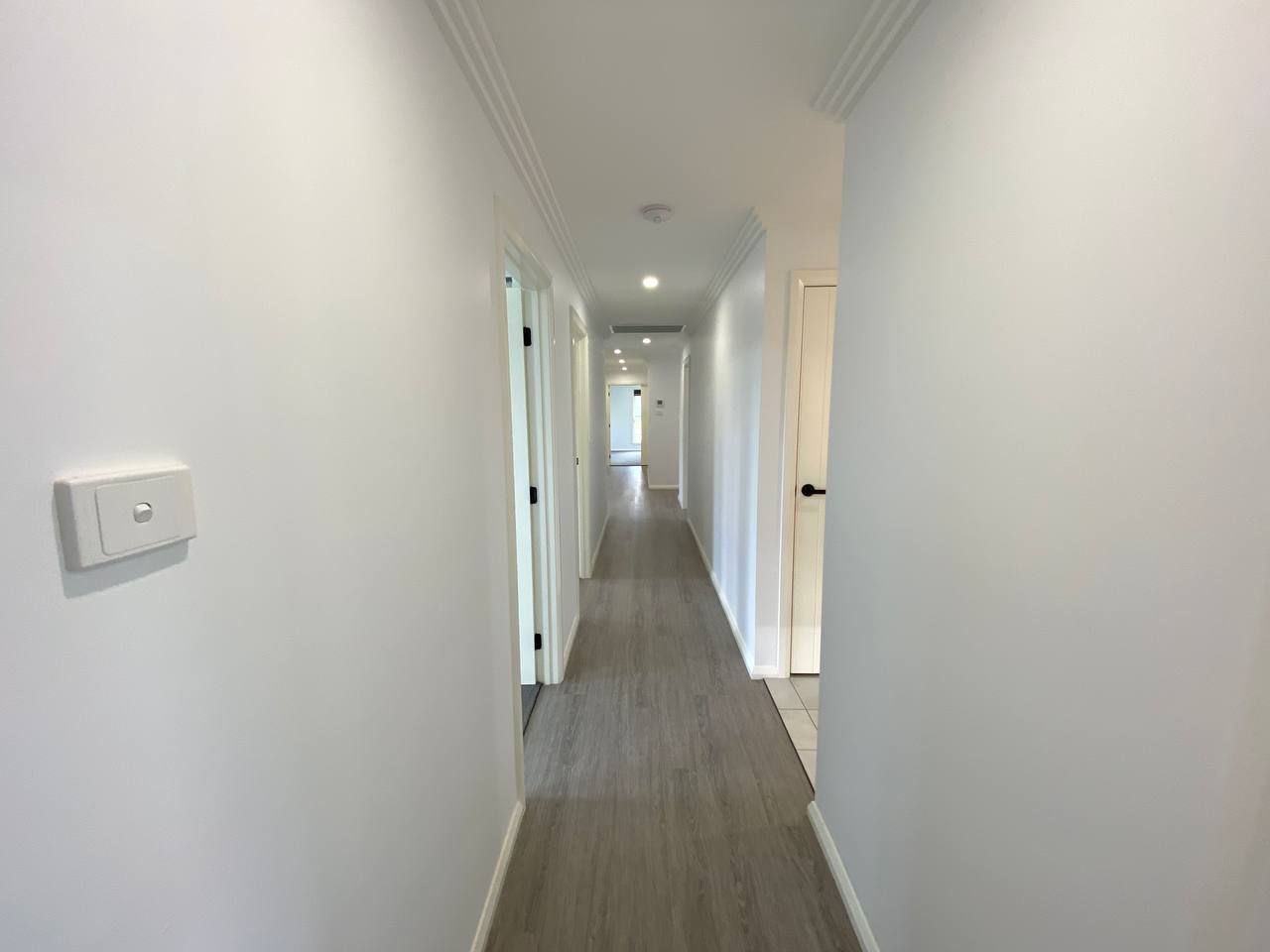 65 Page Street — photo 16 of 26