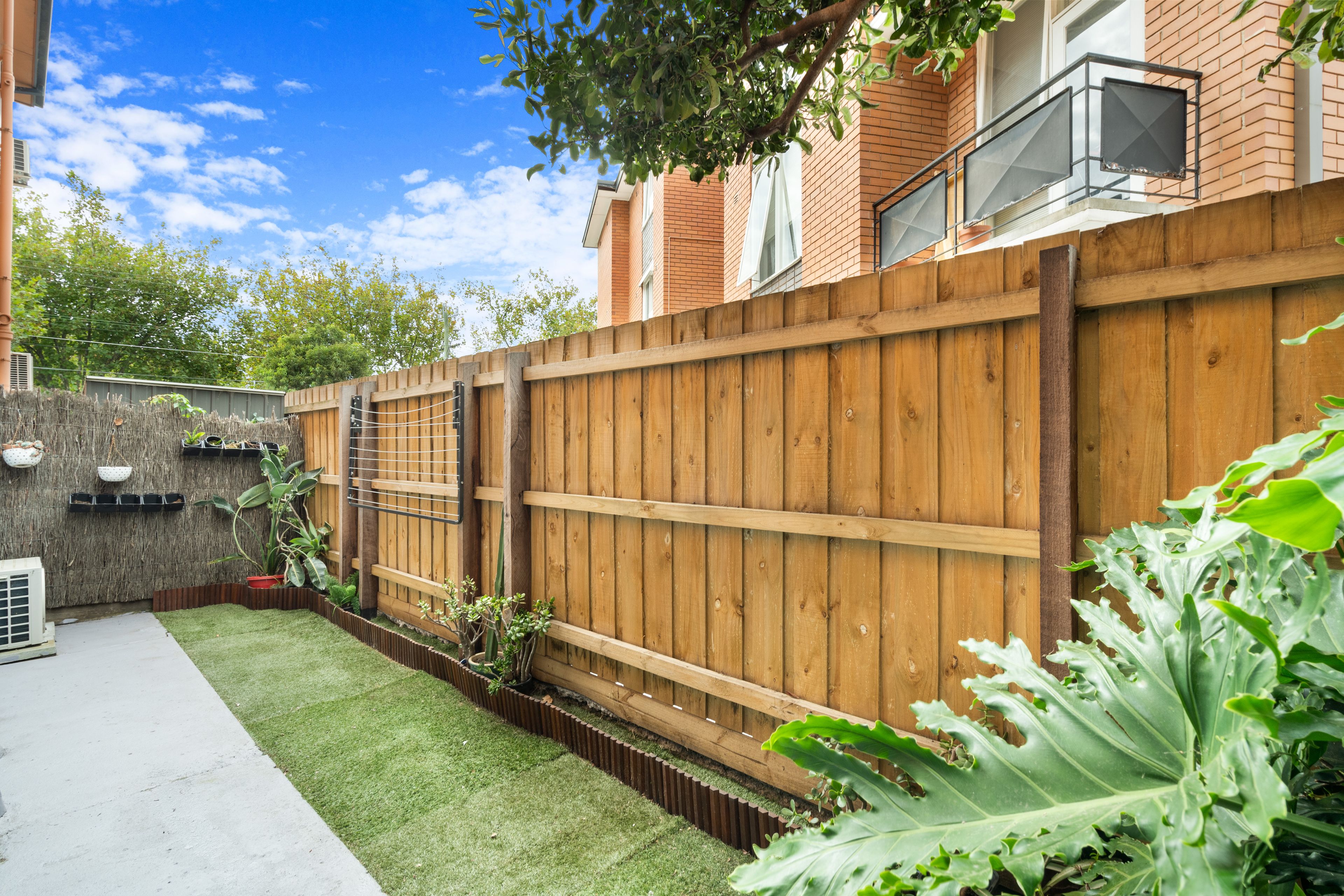 2/123 Tennyson Street, Elwood, VIC 3184