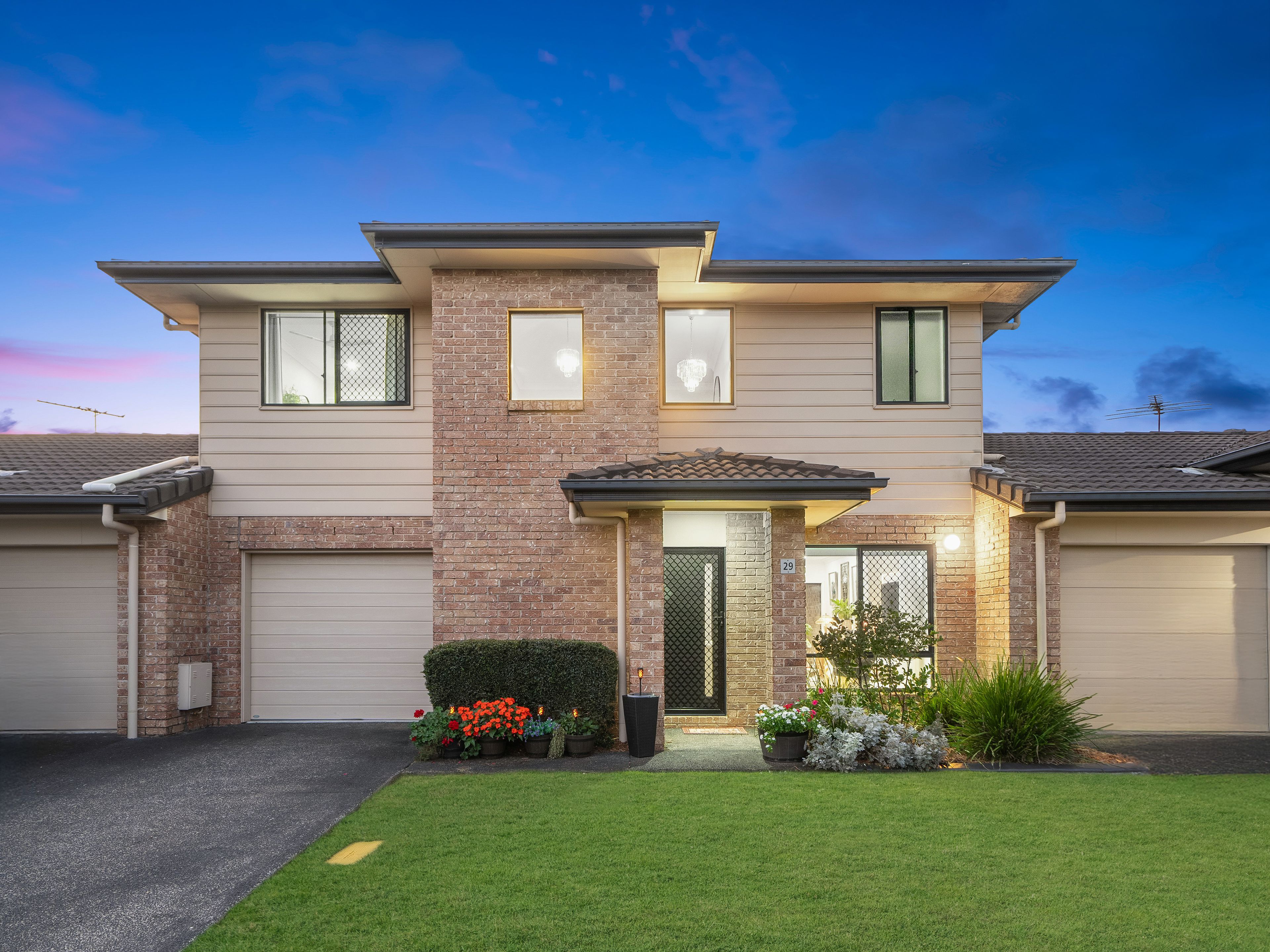 29/23 Barwon Street, Murrumba Downs, QLD 4503