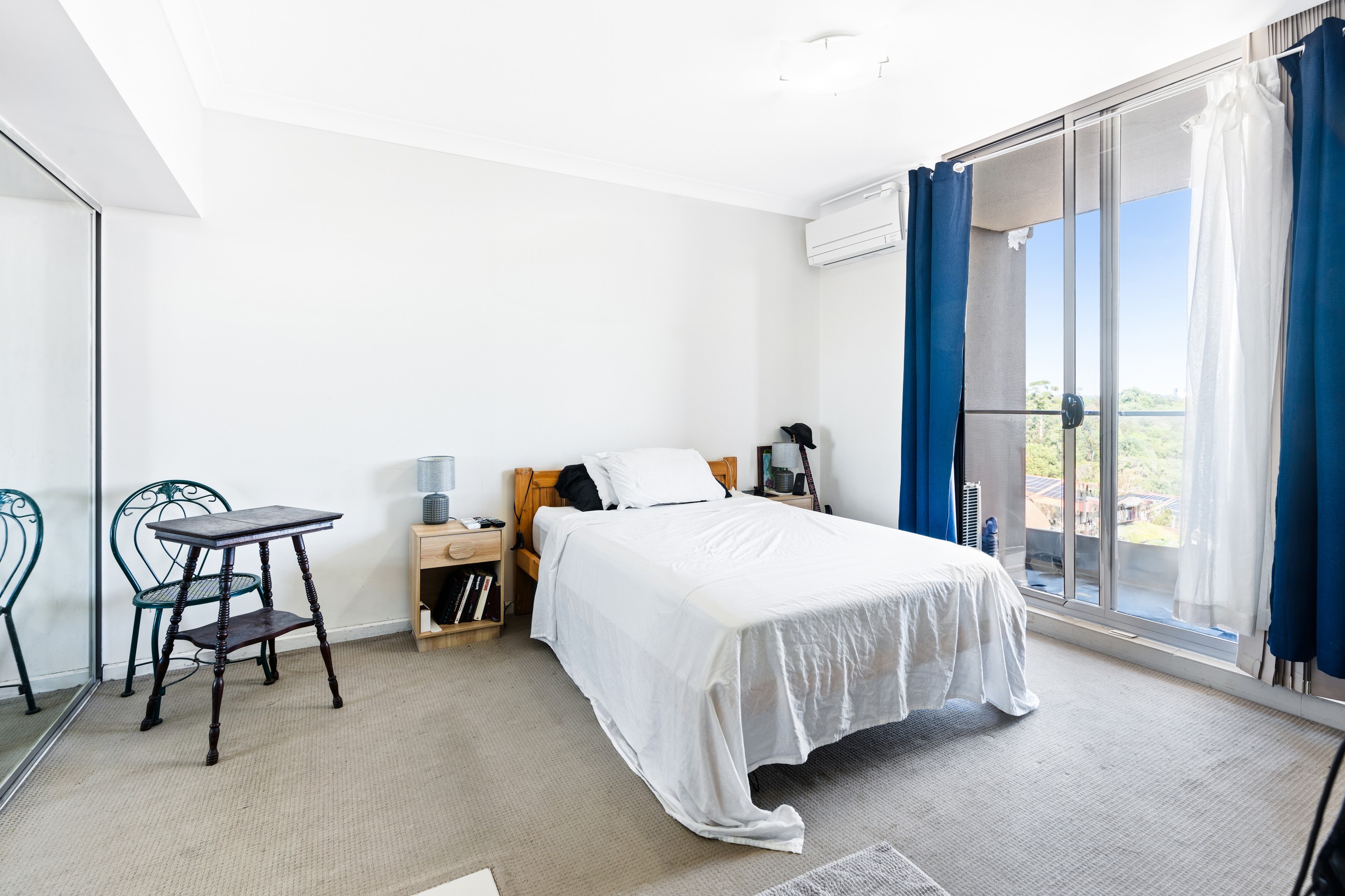 73B/286-292 Fairfield Street, Fairfield, NSW 2165
